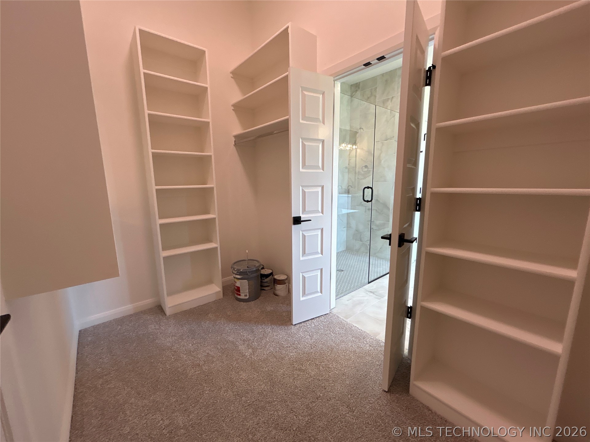 2063 E 129th Place S Jenks OK 74037