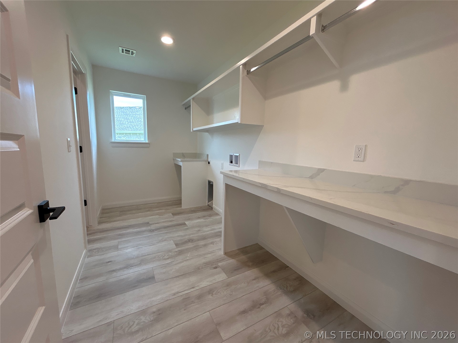 2063 E 129th Place S Jenks OK 74037