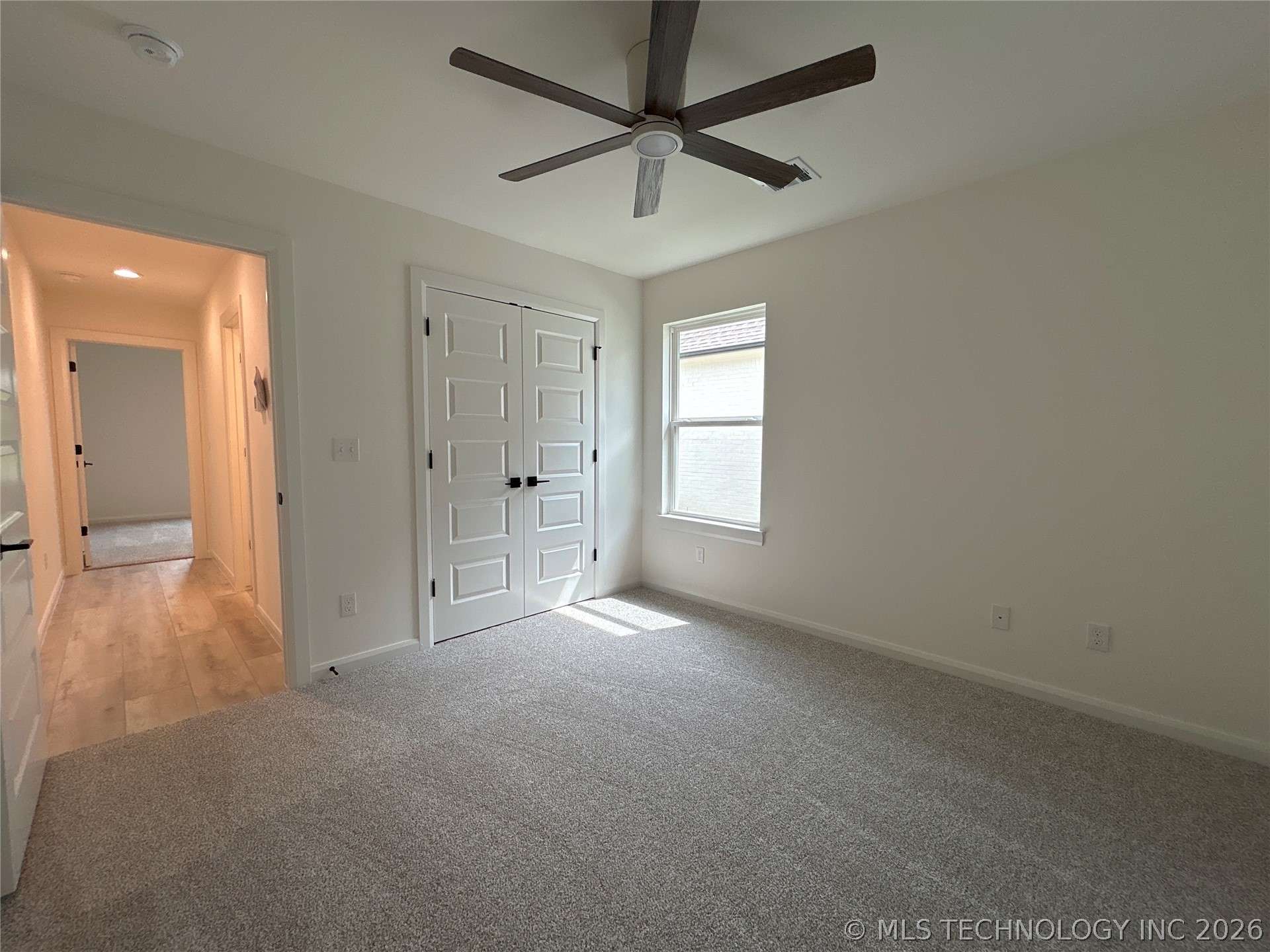 2063 E 129th Place S Jenks OK 74037