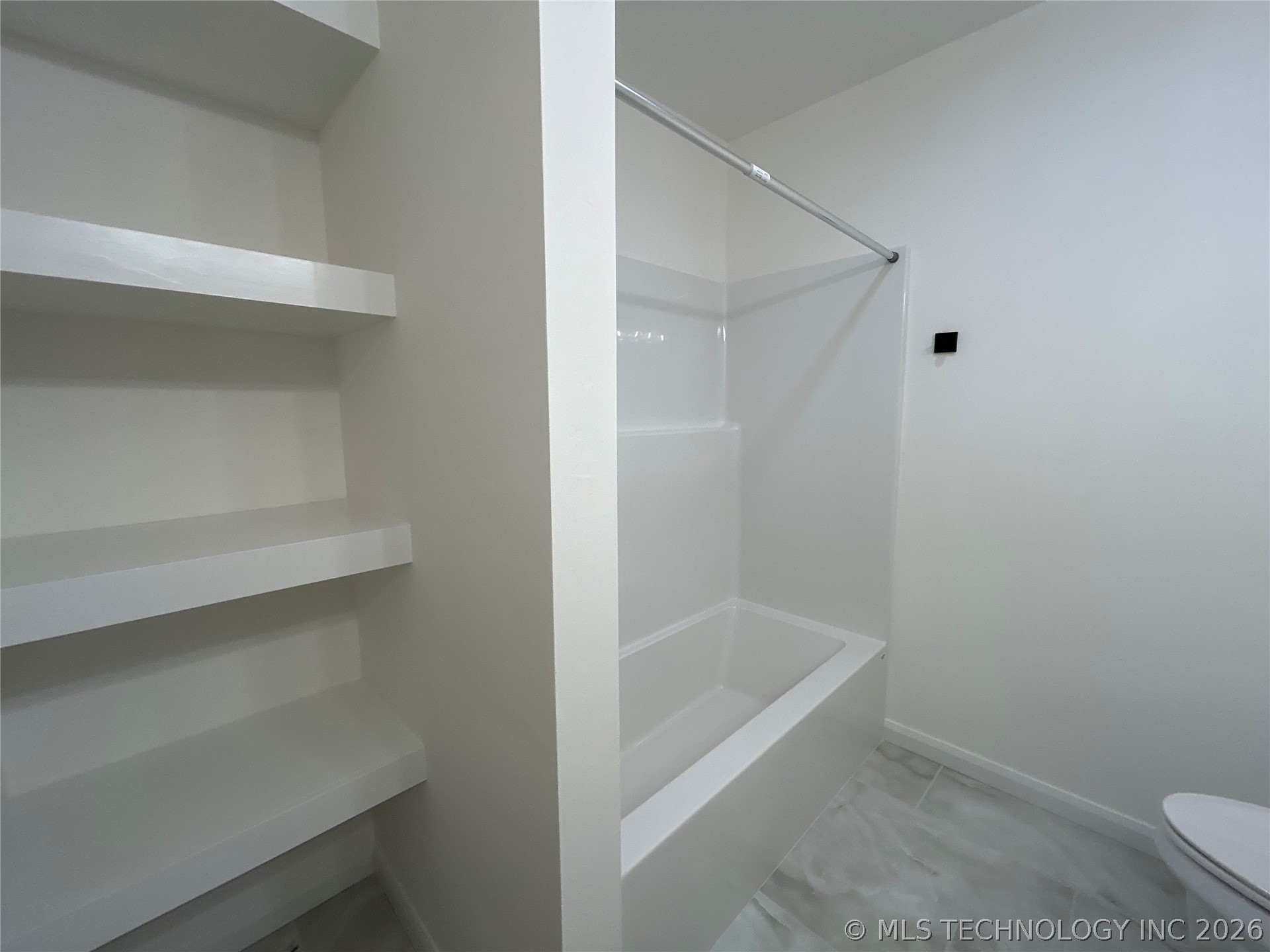 2063 E 129th Place S Jenks OK 74037
