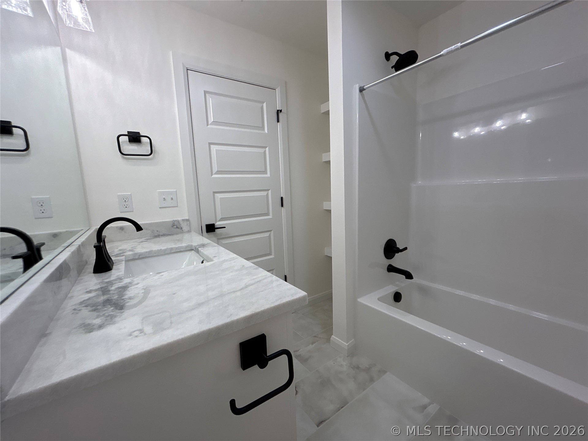 2063 E 129th Place S Jenks OK 74037