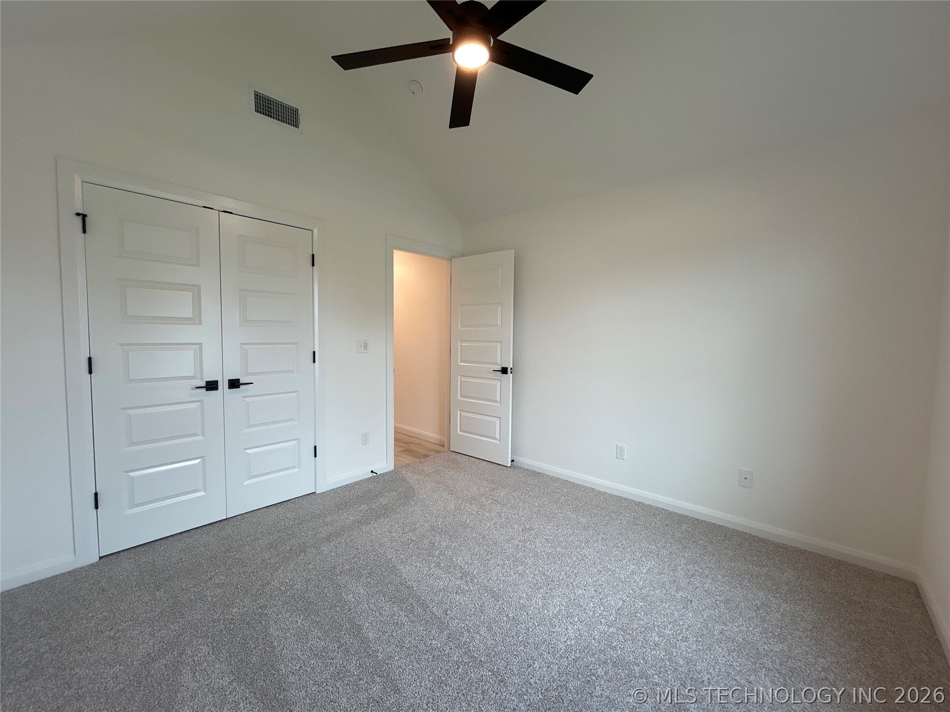 2063 E 129th Place S Jenks OK 74037