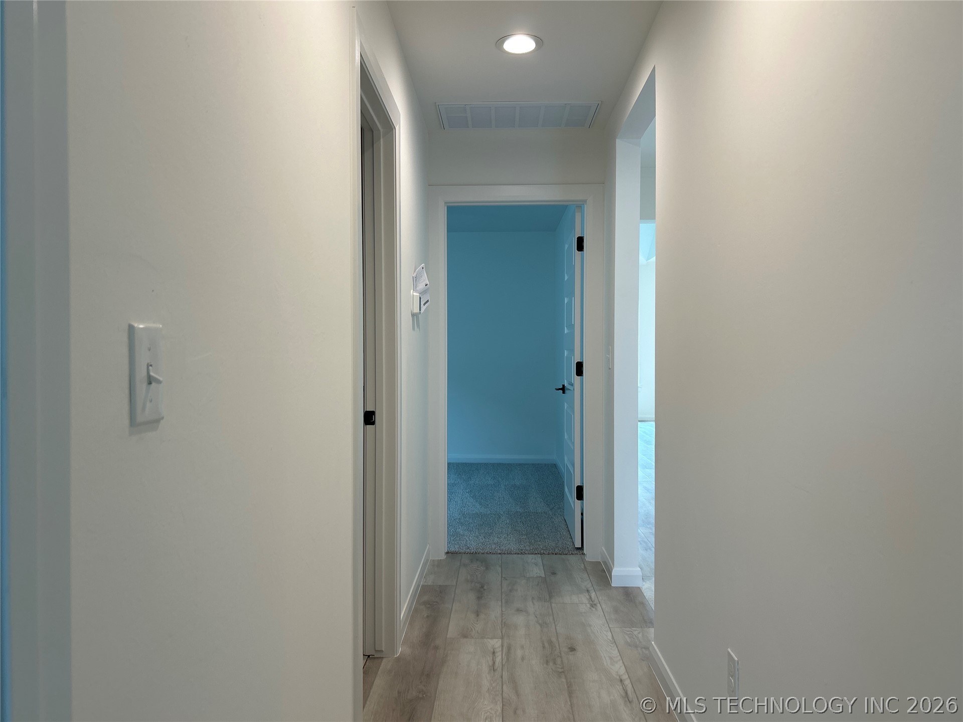 2063 E 129th Place S Jenks OK 74037