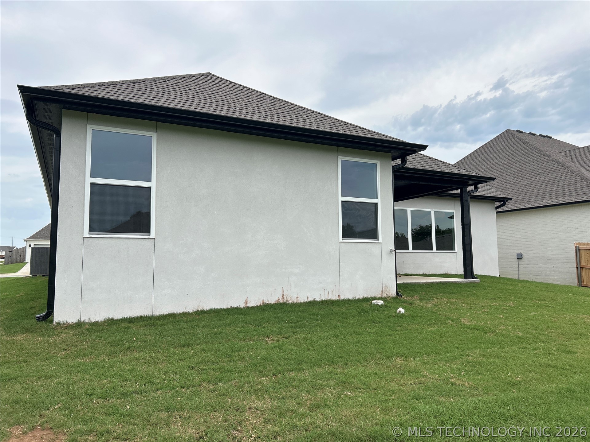 2063 E 129th Place S Jenks OK 74037