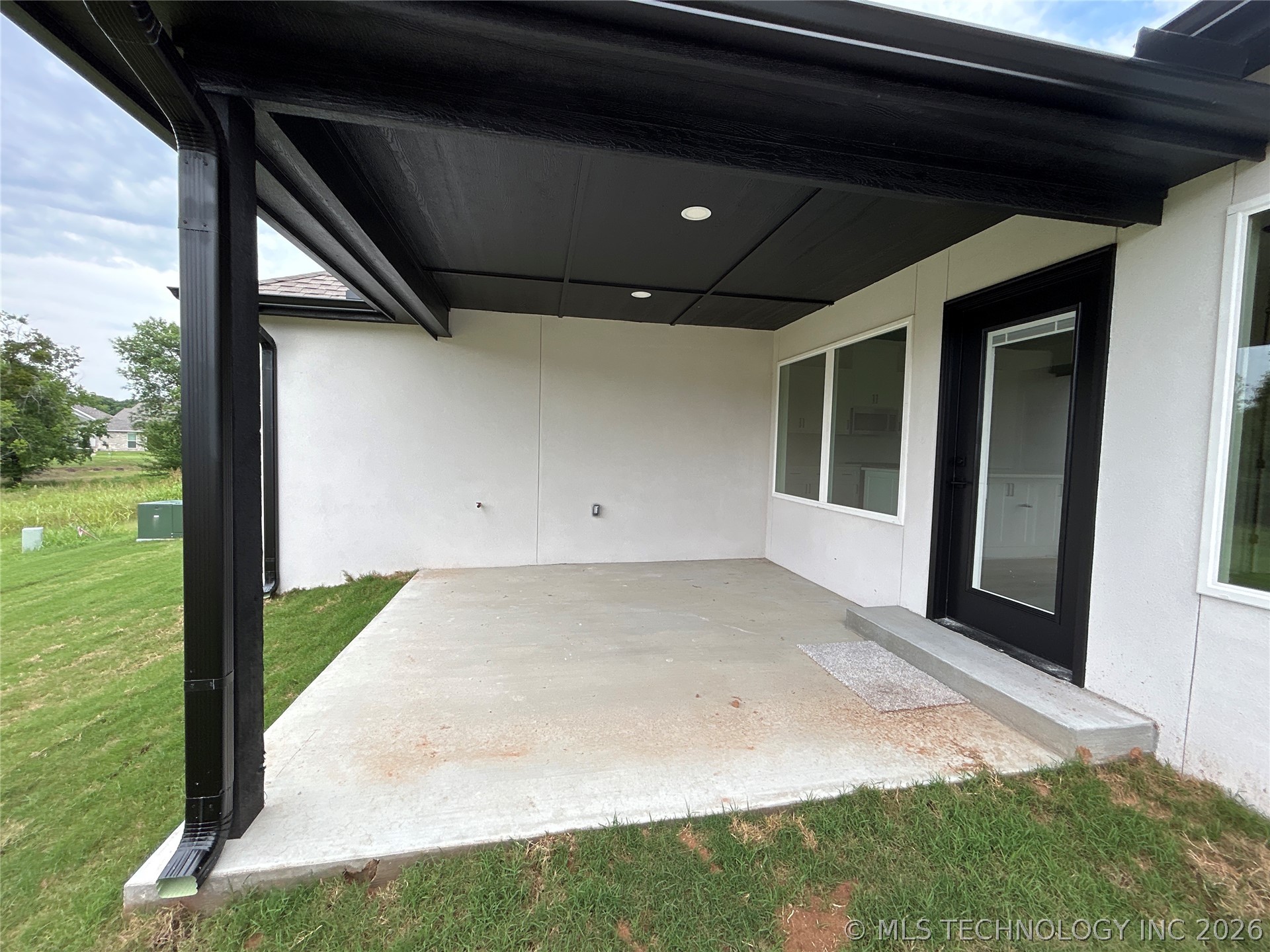 2063 E 129th Place S Jenks OK 74037