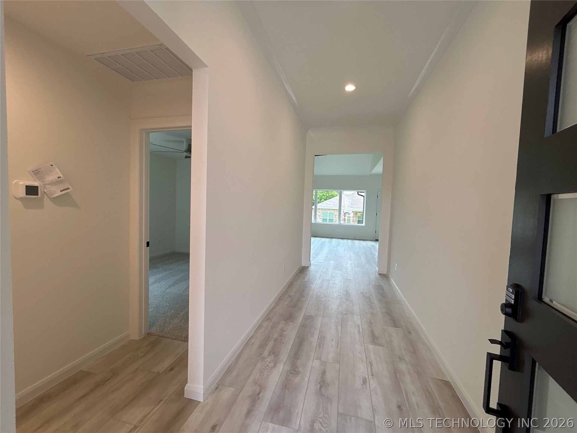 2063 E 129th Place S Jenks OK 74037
