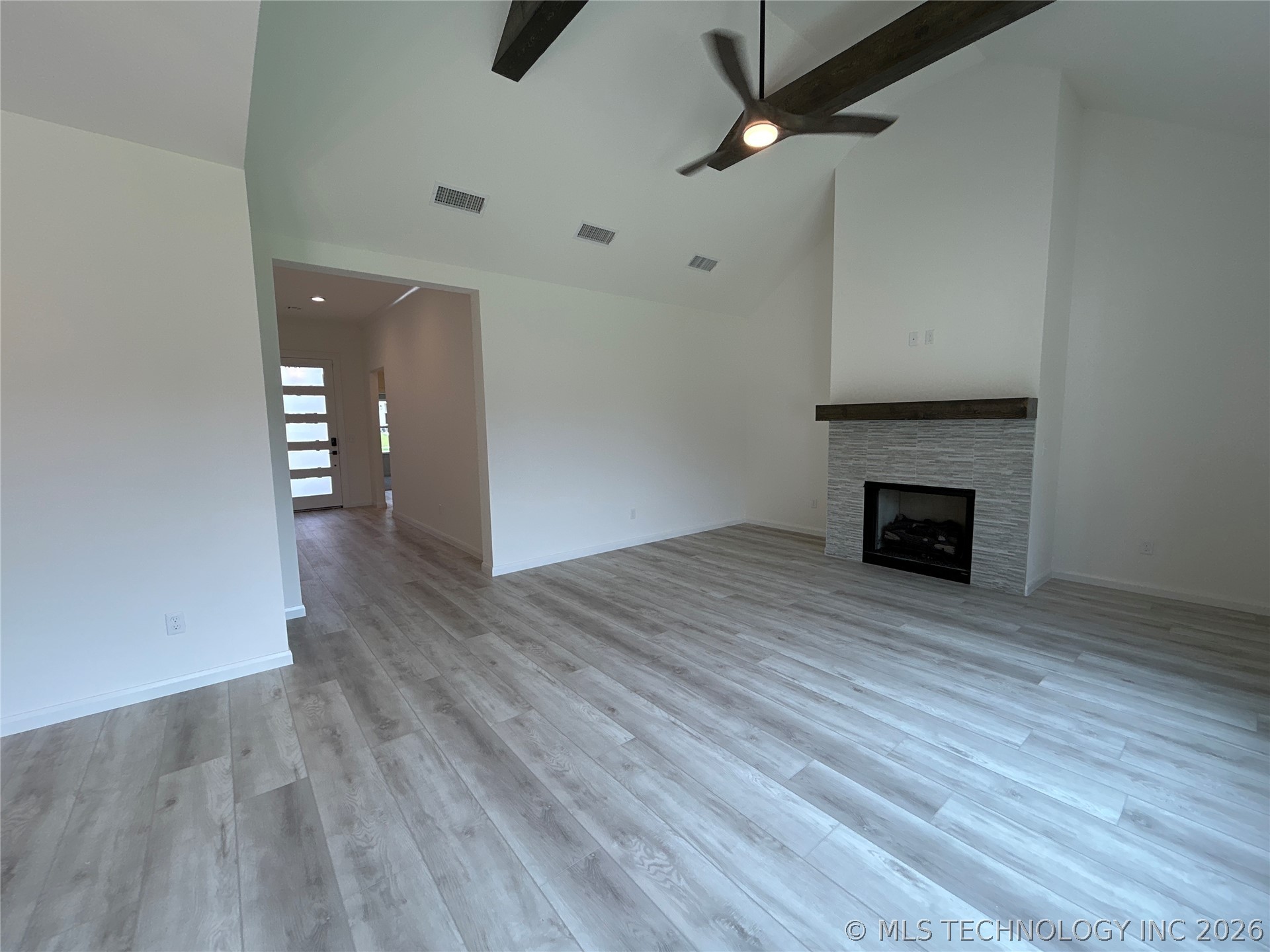2063 E 129th Place S Jenks OK 74037