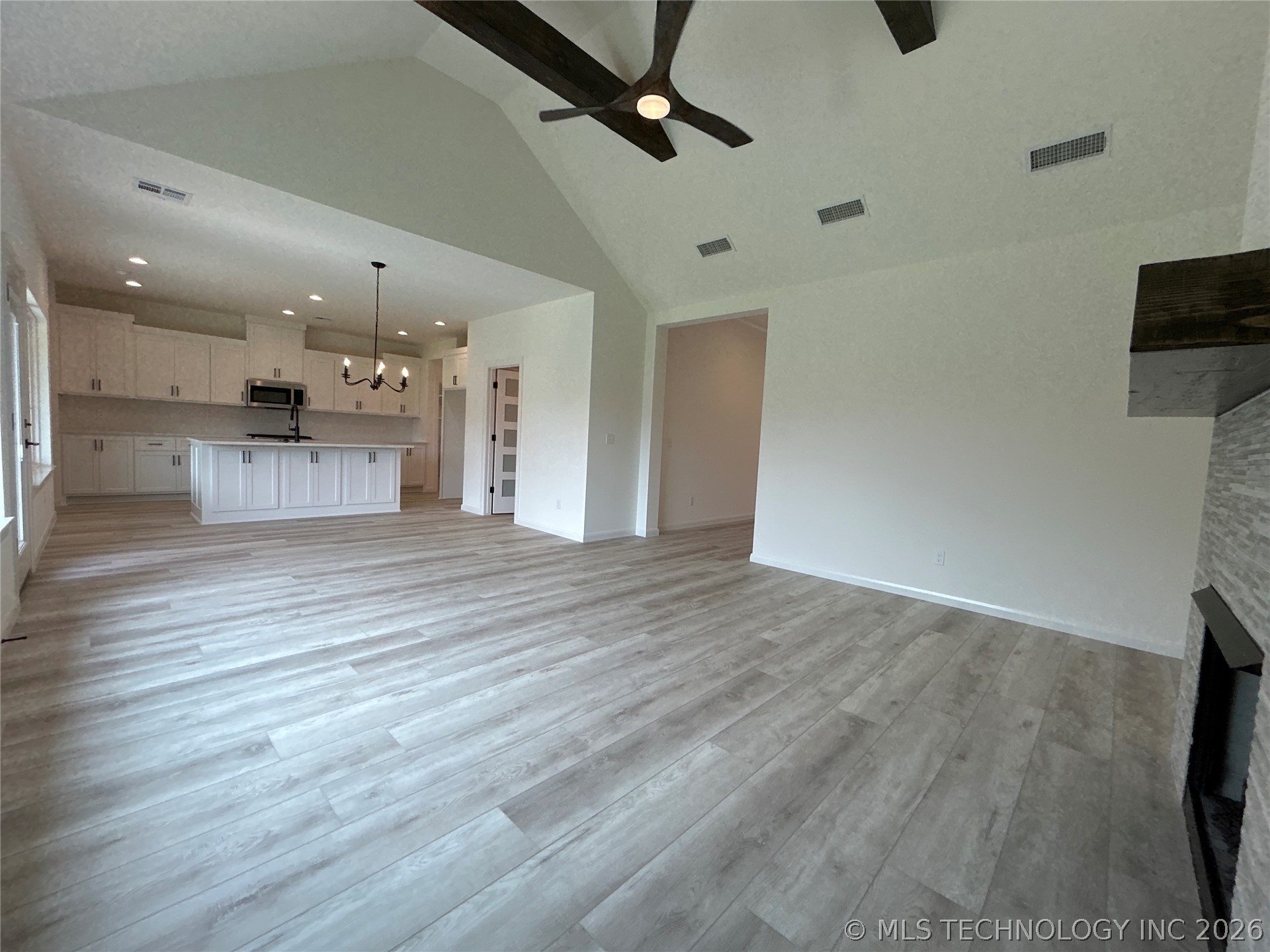 2063 E 129th Place S Jenks OK 74037