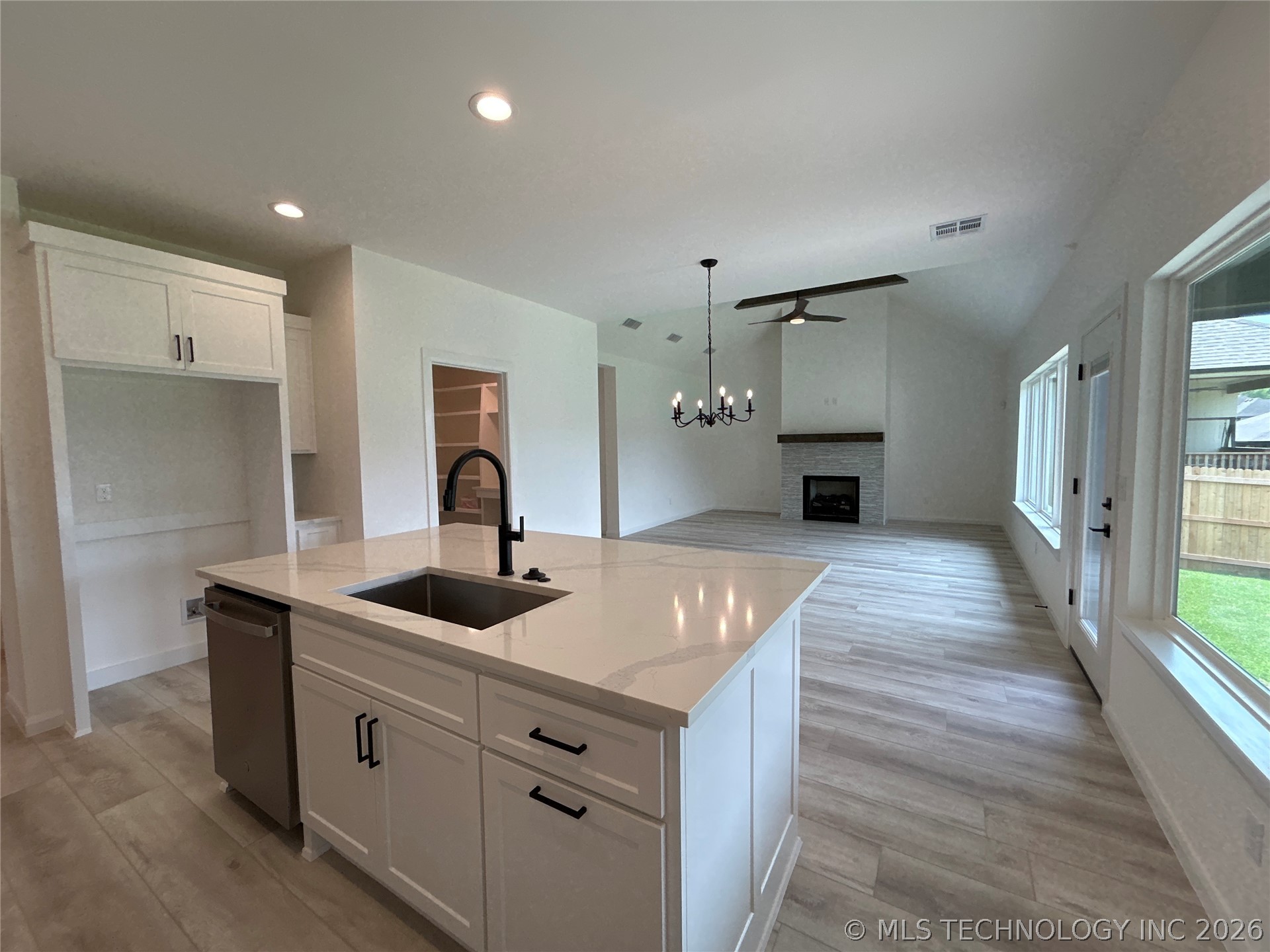 2063 E 129th Place S Jenks OK 74037