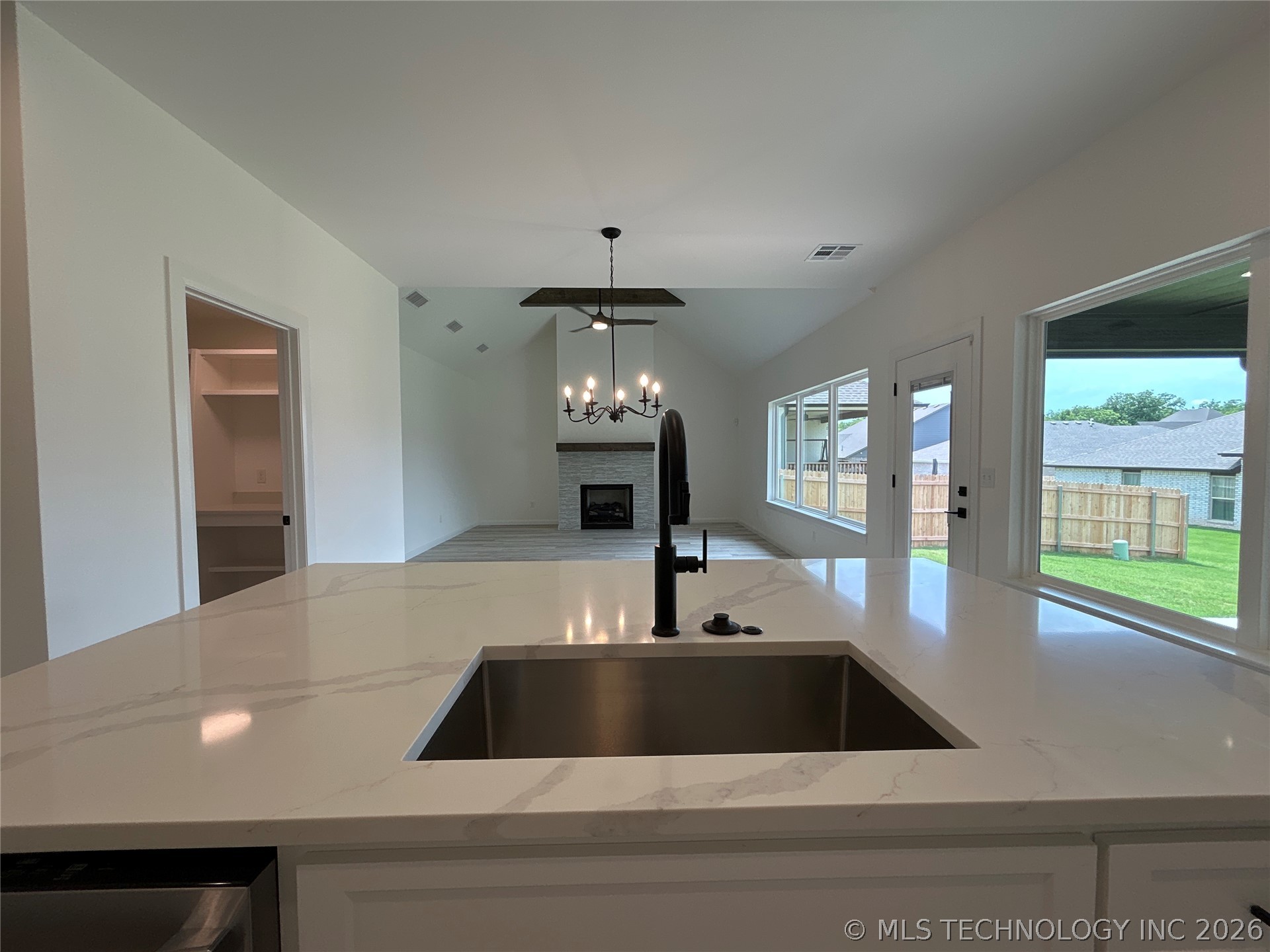 2063 E 129th Place S Jenks OK 74037