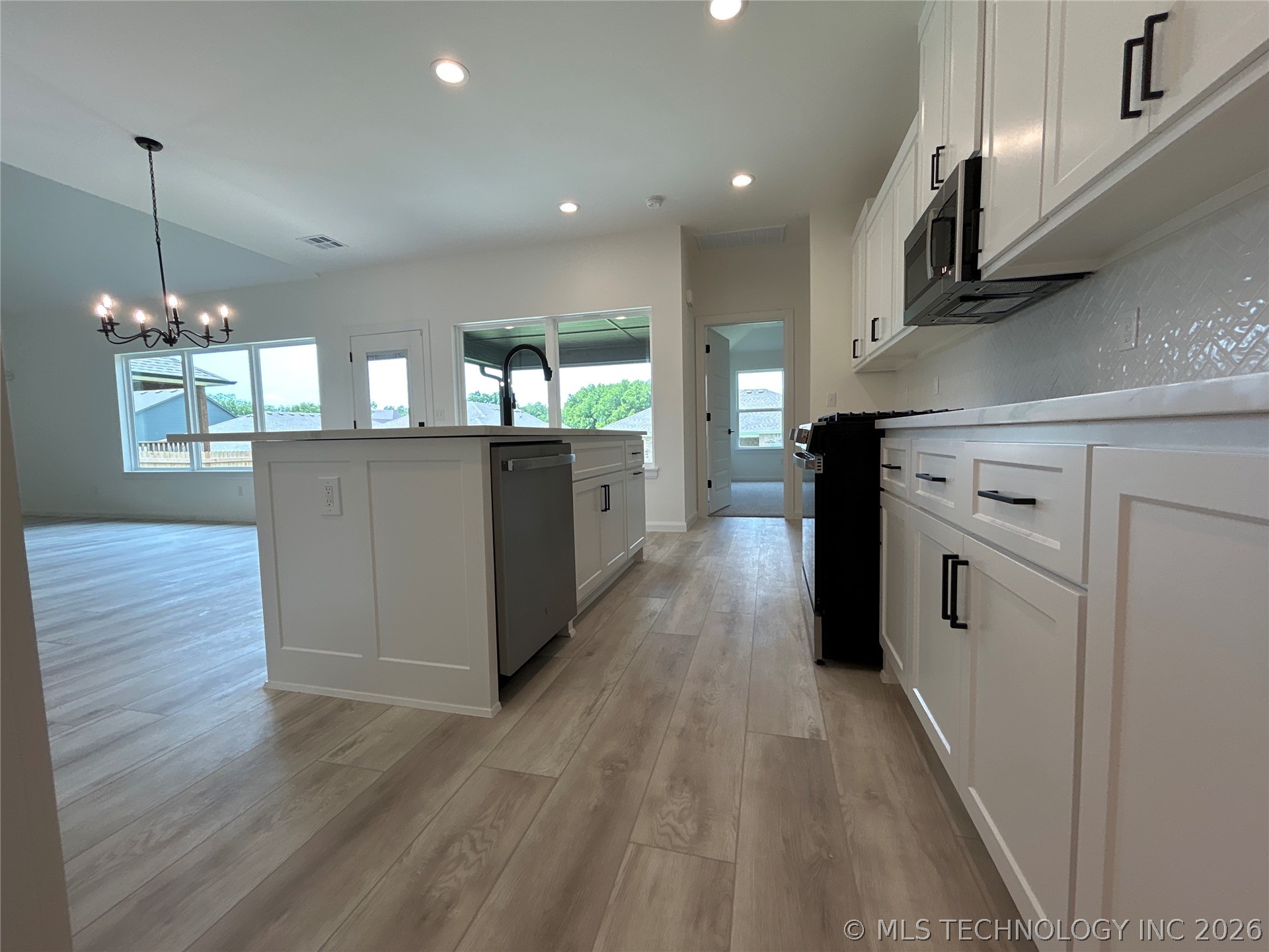 2063 E 129th Place S Jenks OK 74037