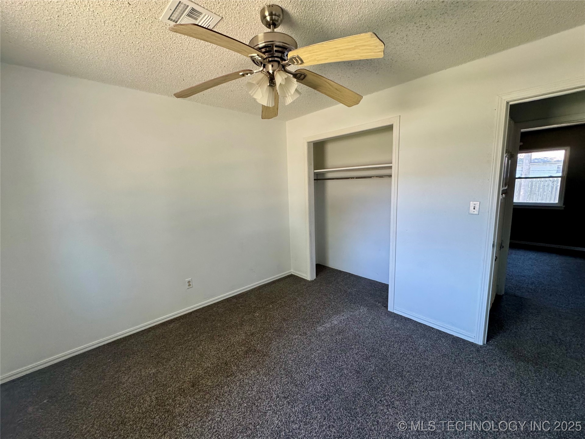 616 D Street SE Miami OK 74354