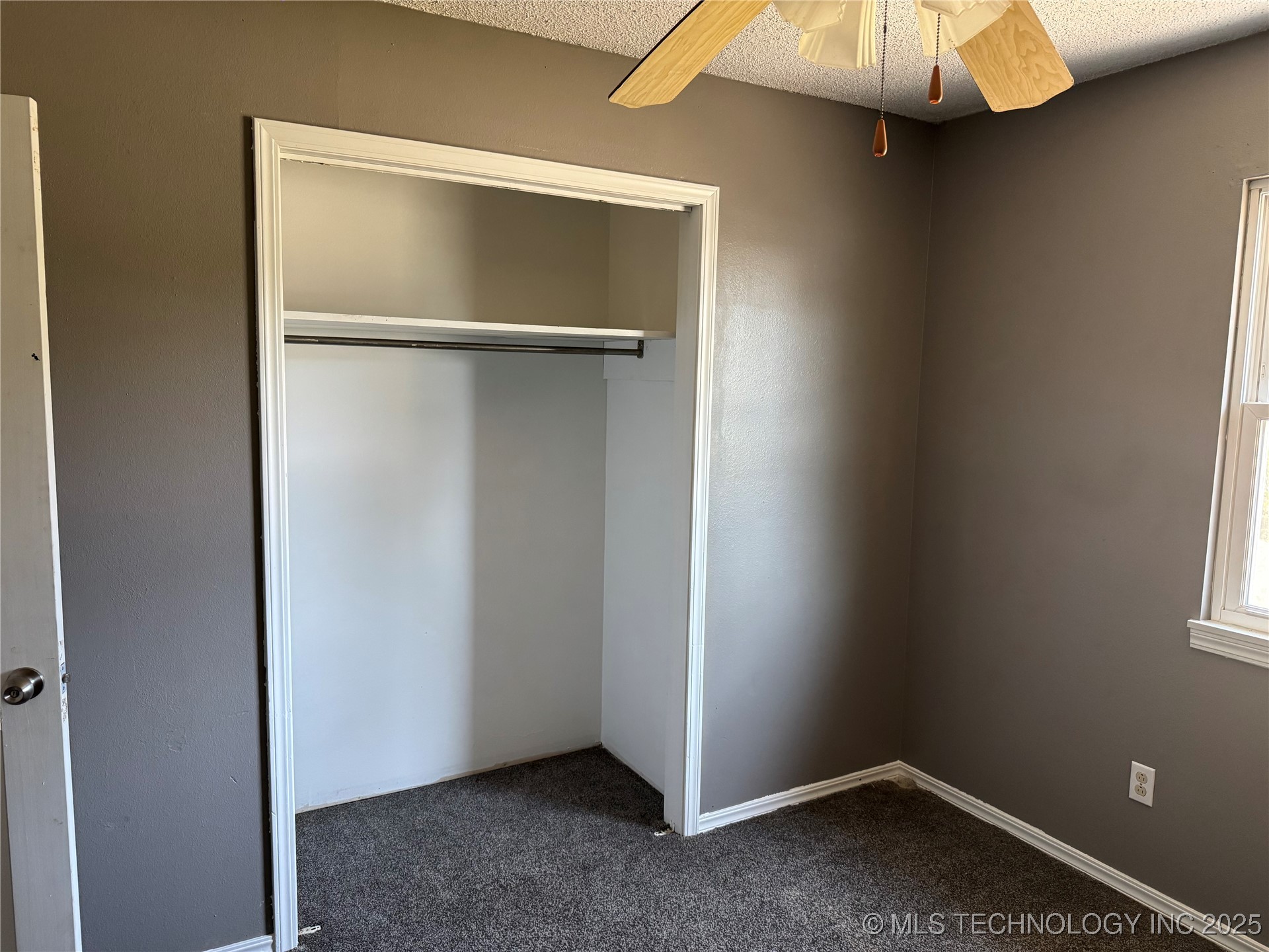 616 D Street SE Miami OK 74354
