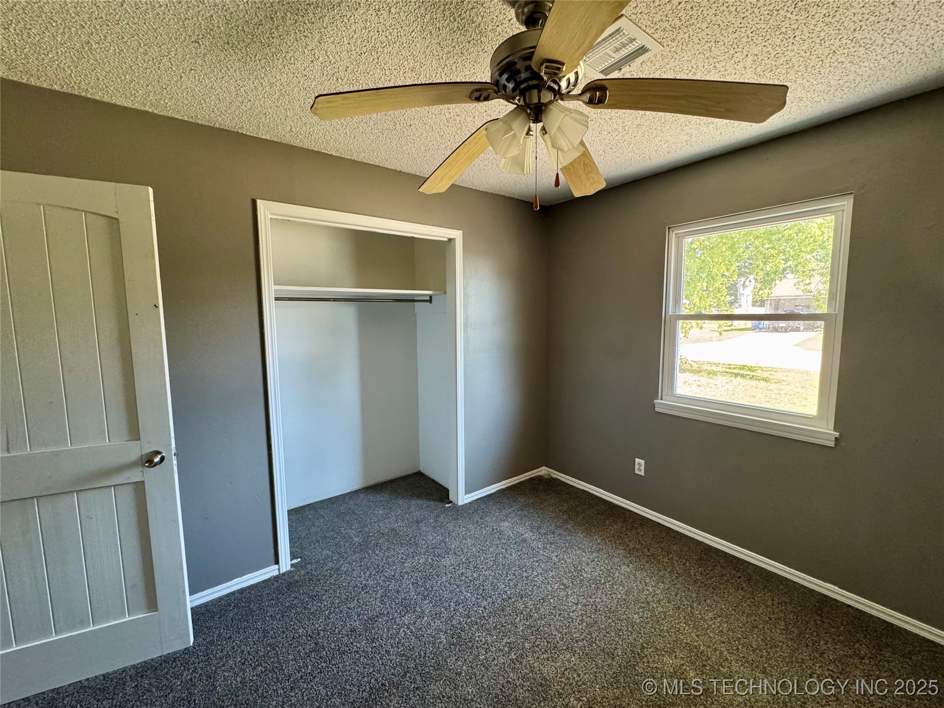 616 D Street SE Miami OK 74354