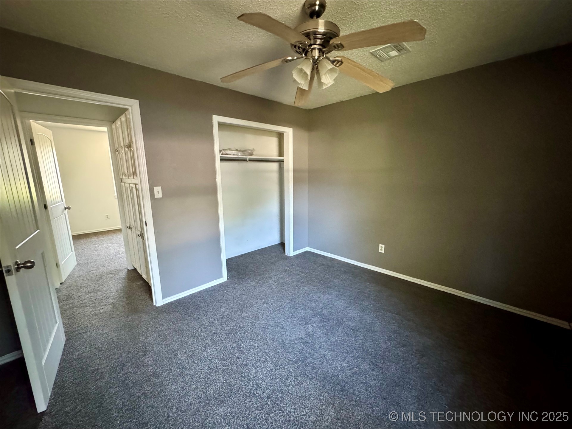616 D Street SE Miami OK 74354