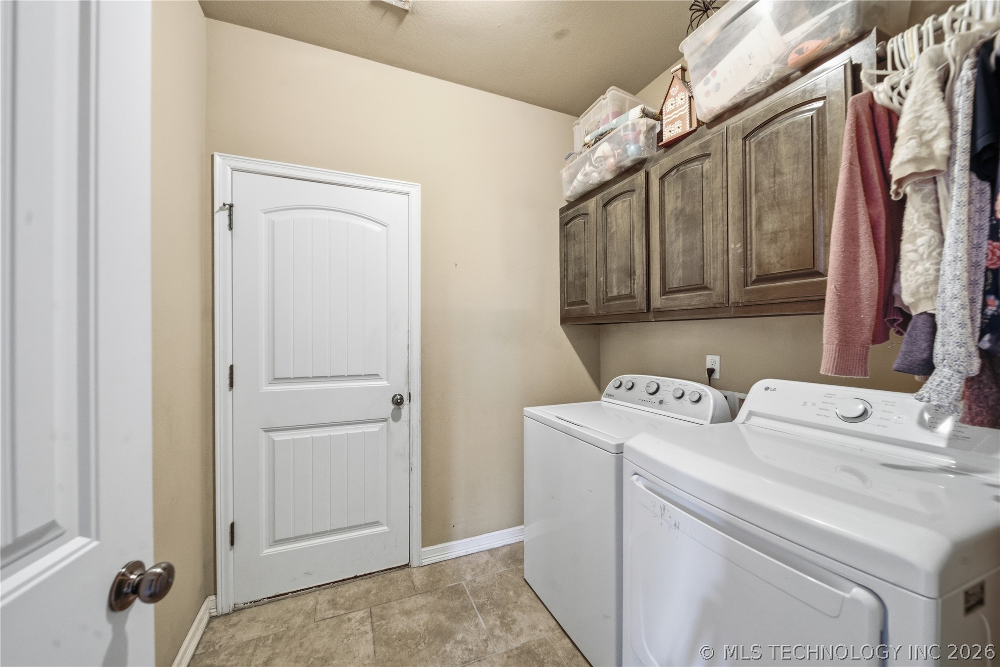 20487 E 35th Street S Broken Arrow OK 74014