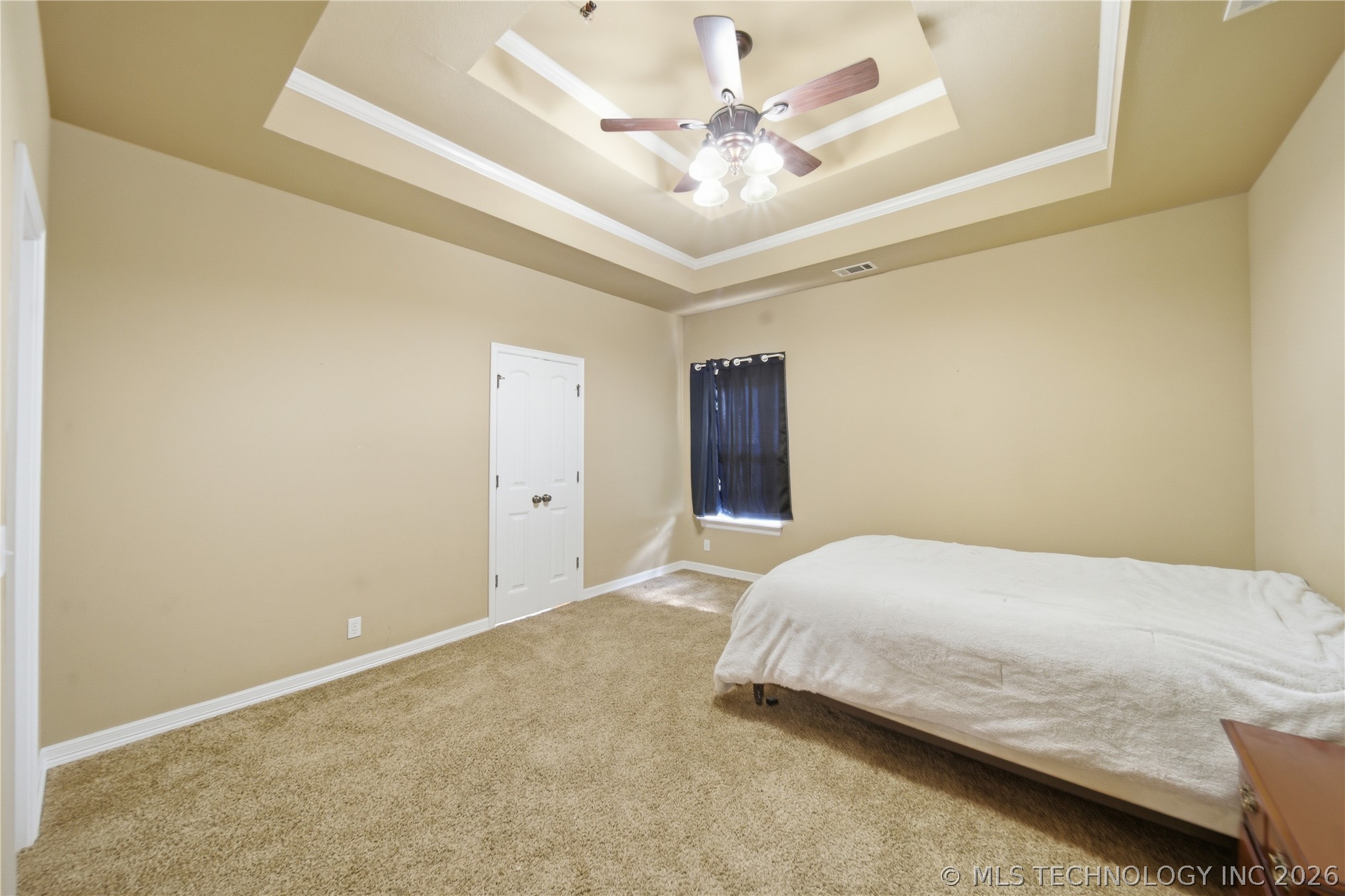 20487 E 35th Street S Broken Arrow OK 74014