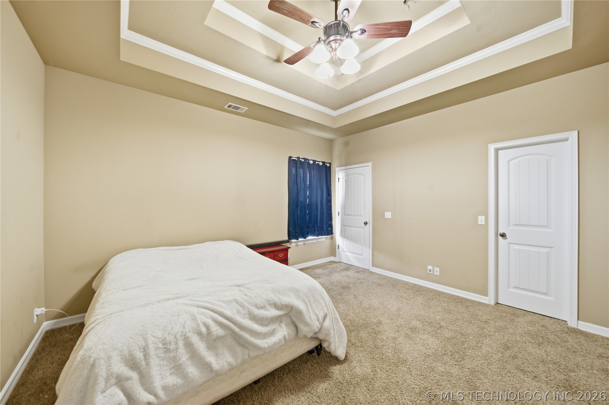 20487 E 35th Street S Broken Arrow OK 74014