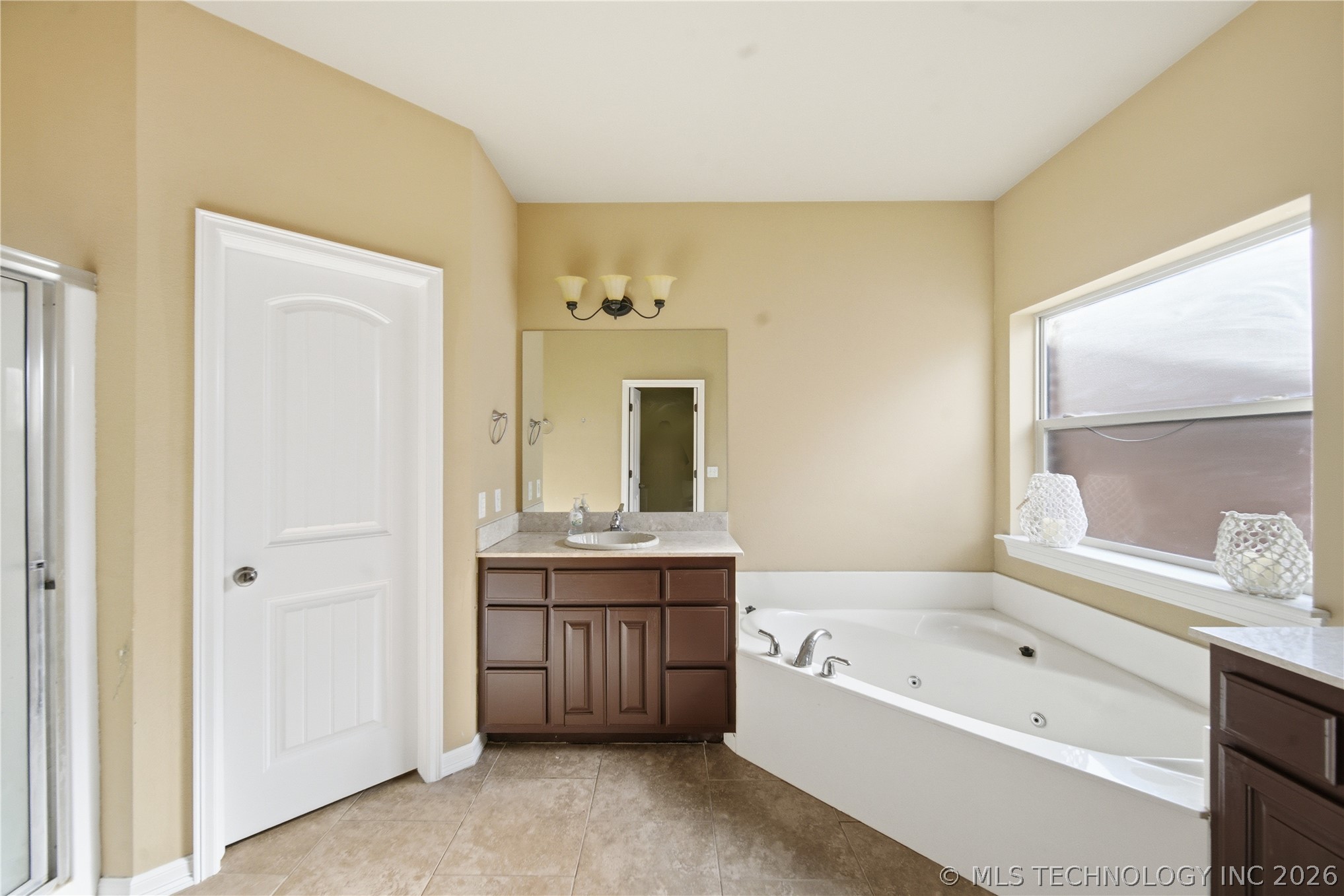20487 E 35th Street S Broken Arrow OK 74014
