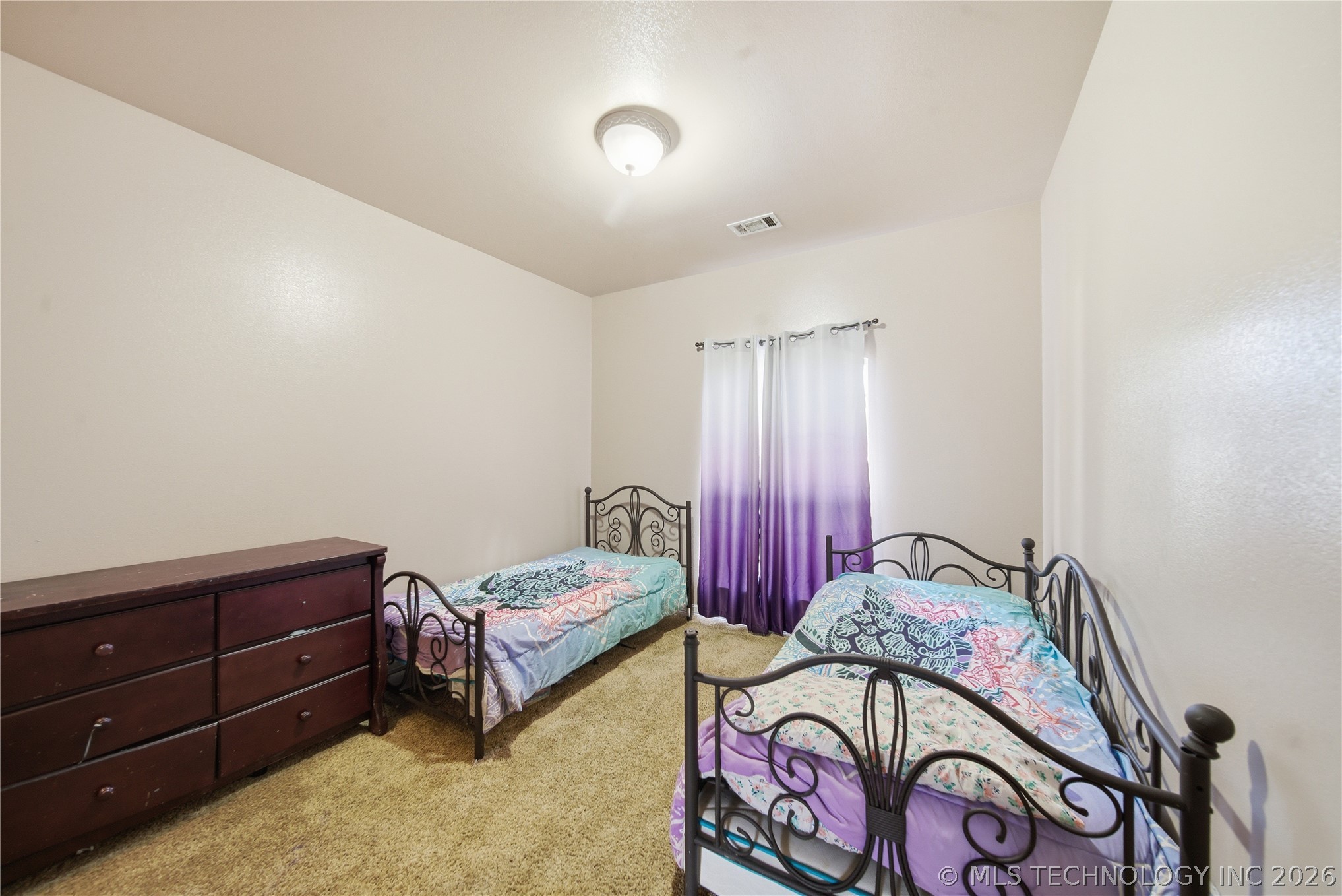 20487 E 35th Street S Broken Arrow OK 74014