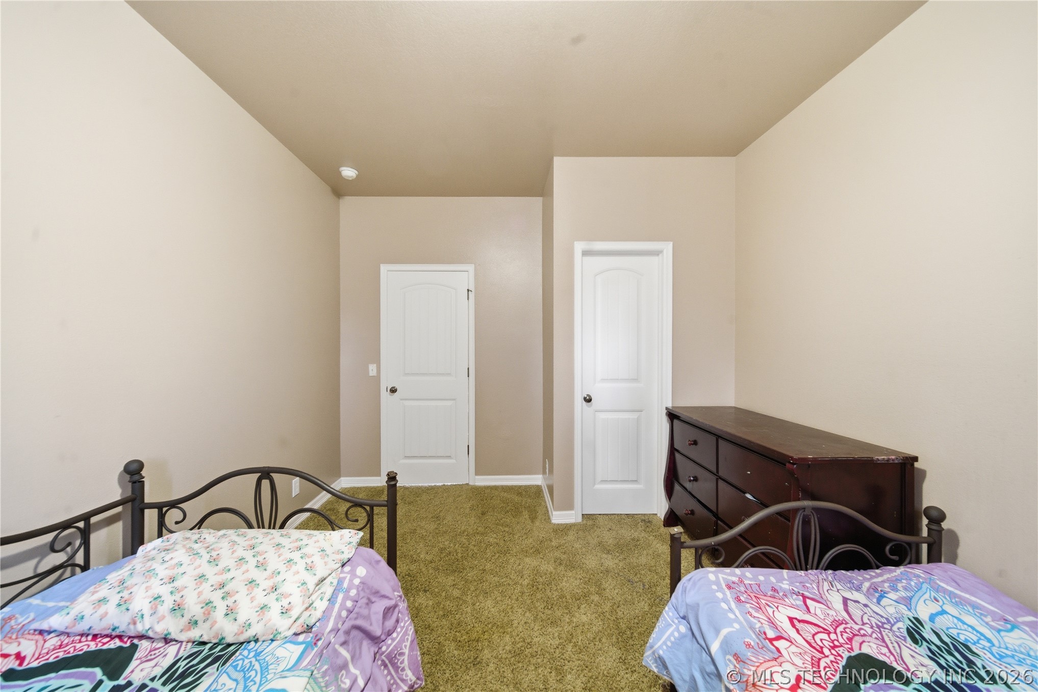 20487 E 35th Street S Broken Arrow OK 74014