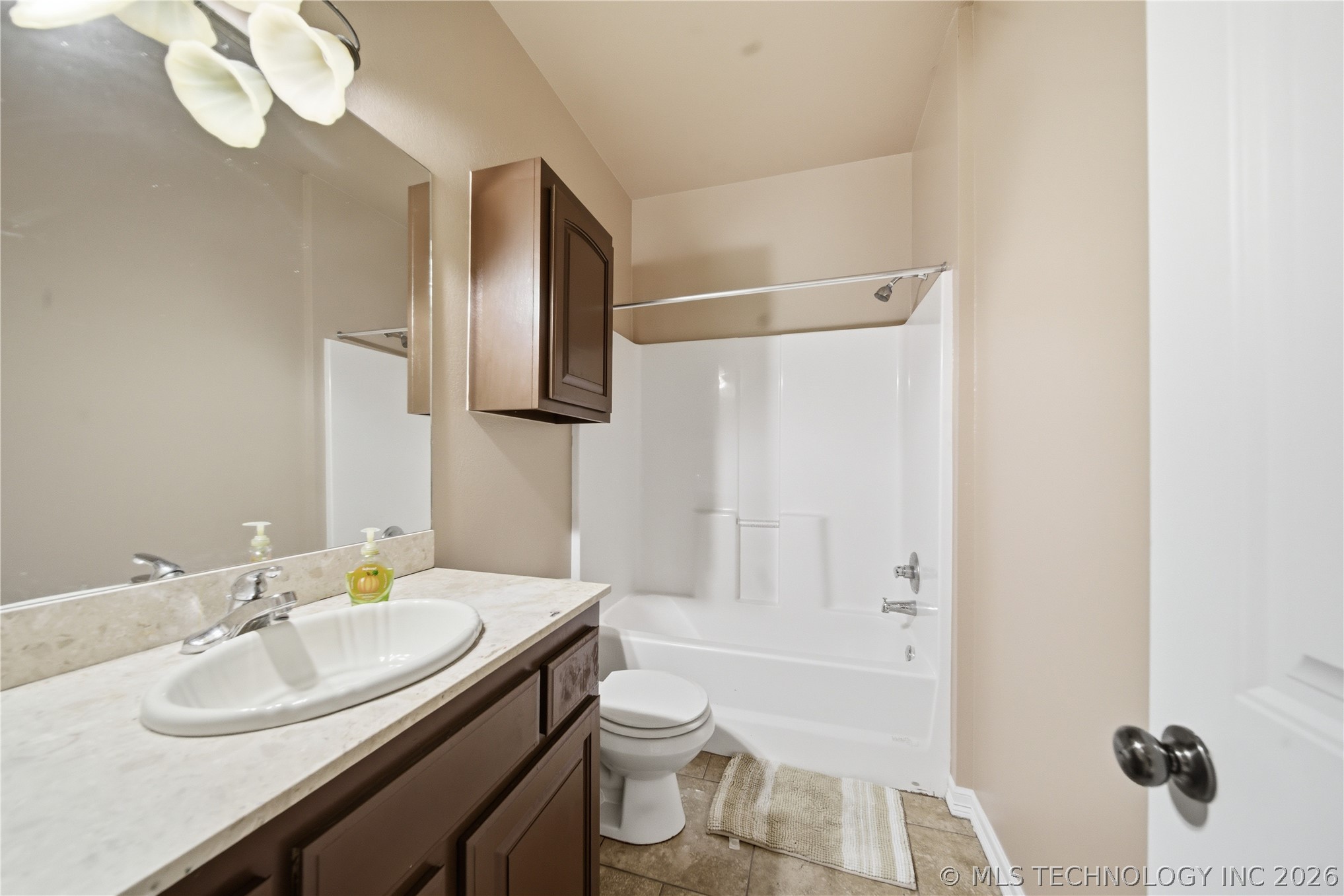 20487 E 35th Street S Broken Arrow OK 74014