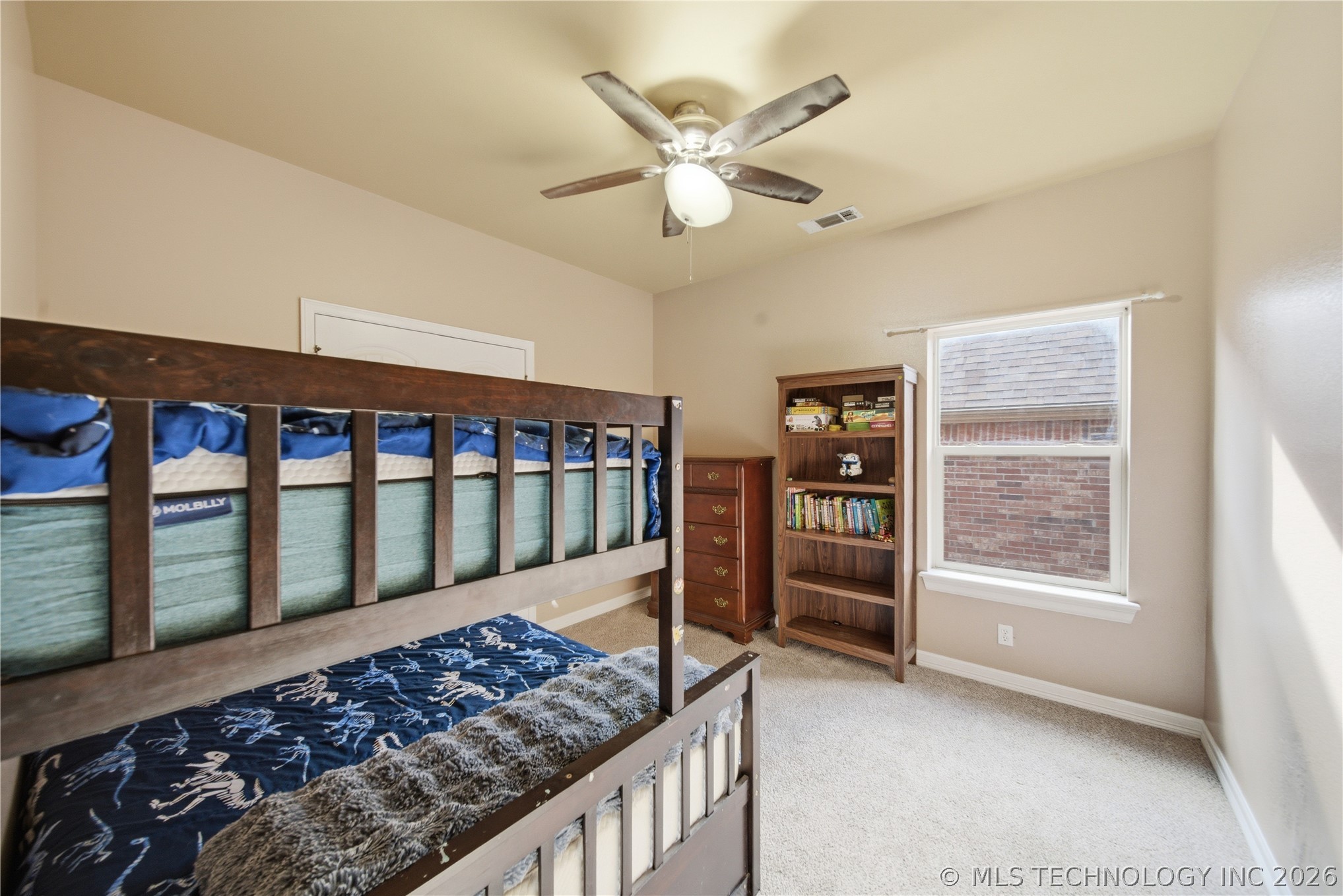 20487 E 35th Street S Broken Arrow OK 74014