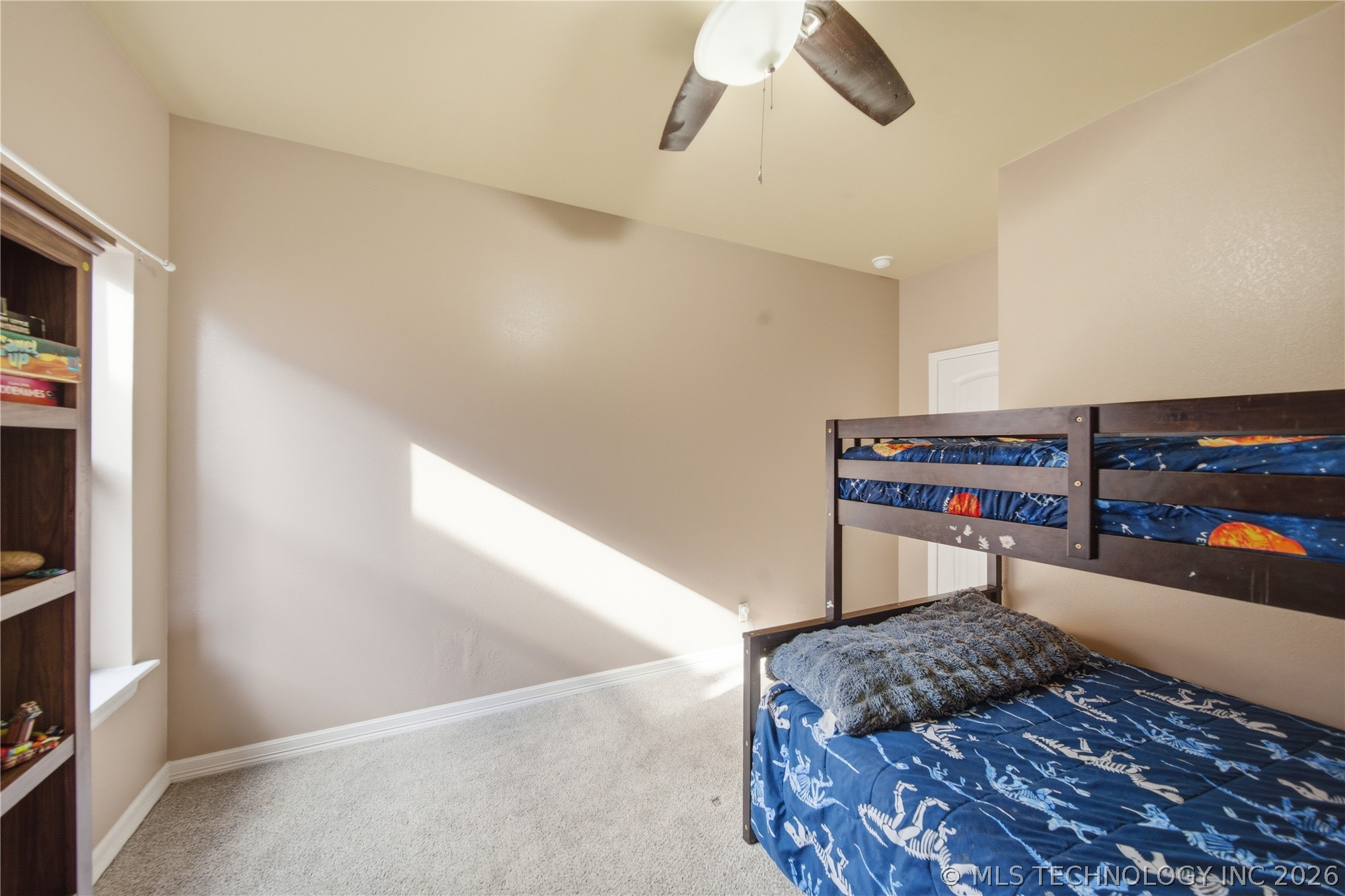 20487 E 35th Street S Broken Arrow OK 74014