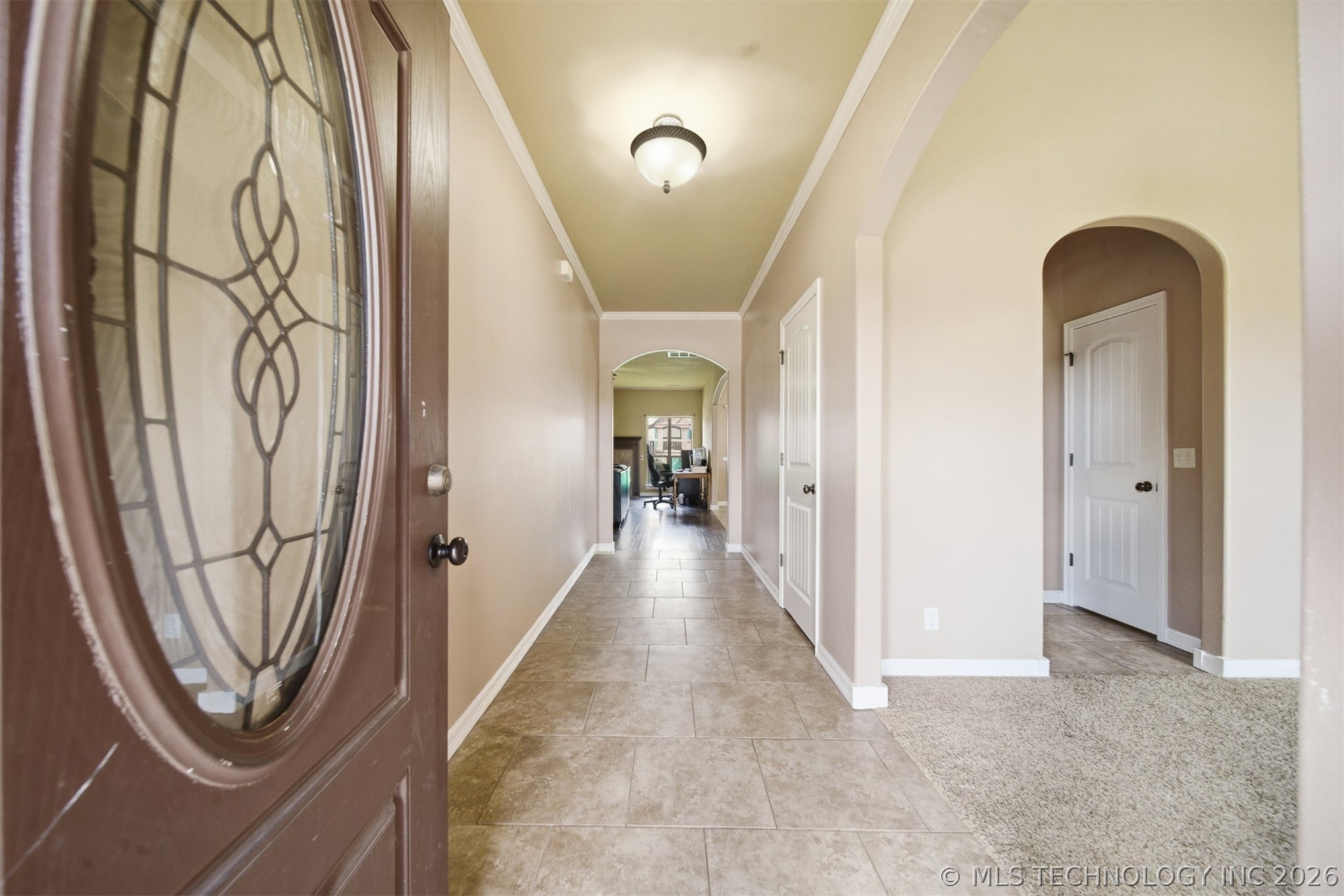 20487 E 35th Street S Broken Arrow OK 74014