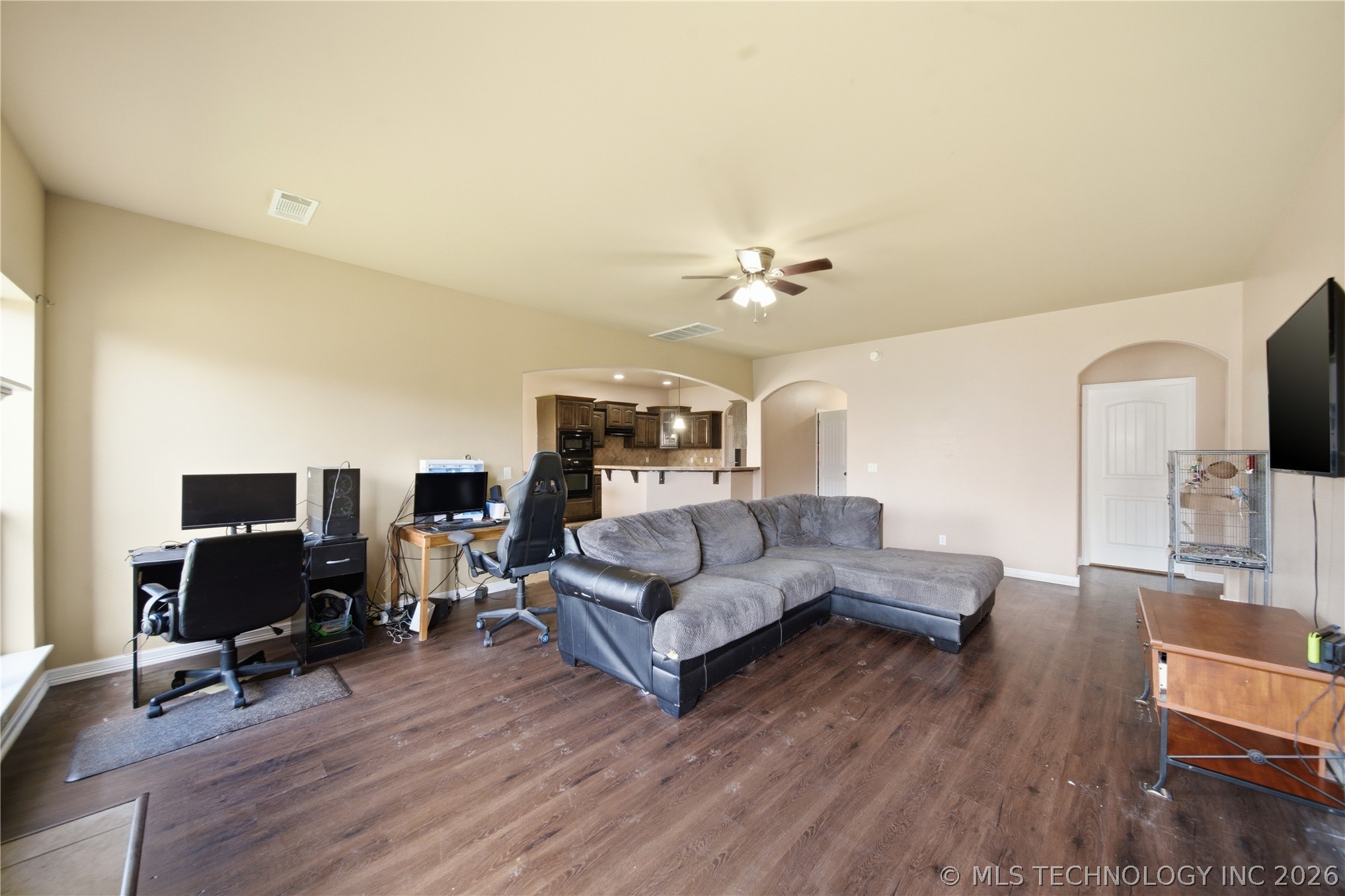 20487 E 35th Street S Broken Arrow OK 74014