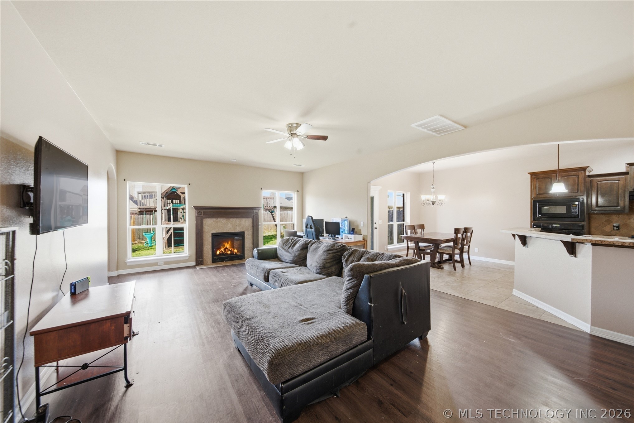20487 E 35th Street S Broken Arrow OK 74014