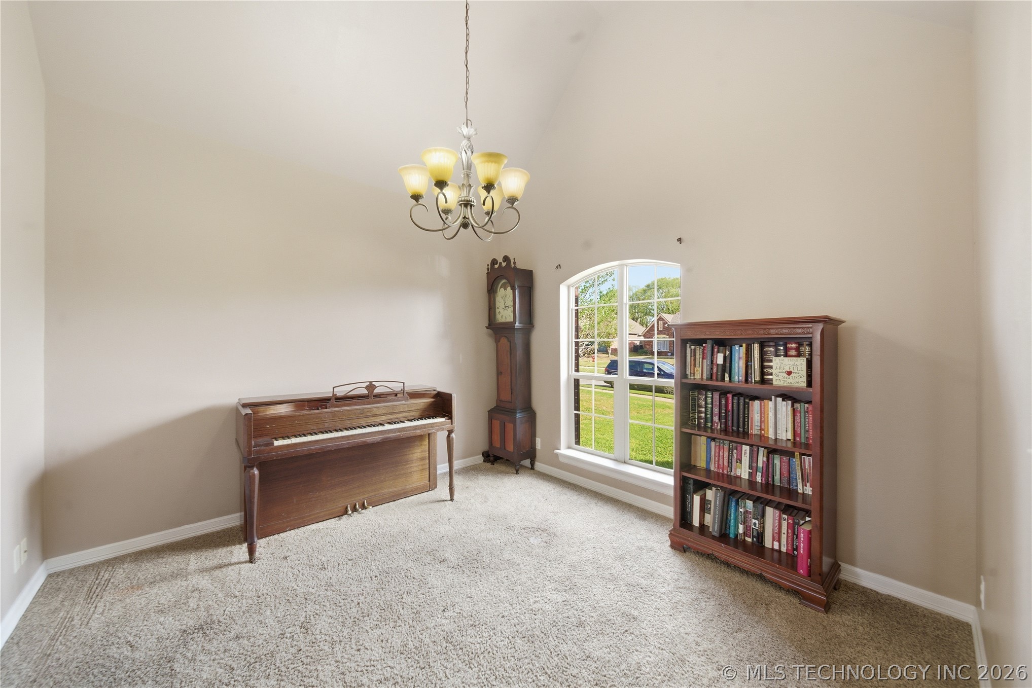 20487 E 35th Street S Broken Arrow OK 74014