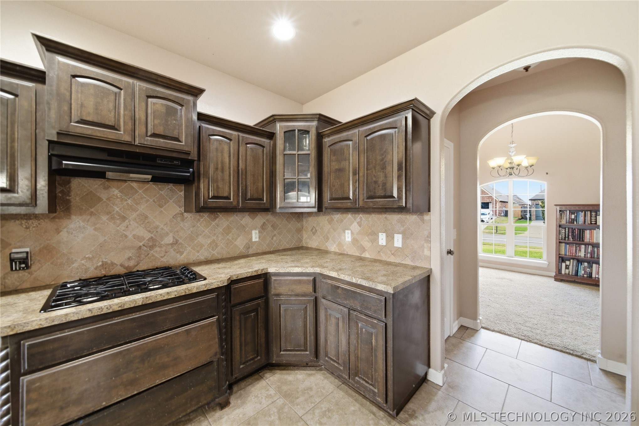 20487 E 35th Street S Broken Arrow OK 74014