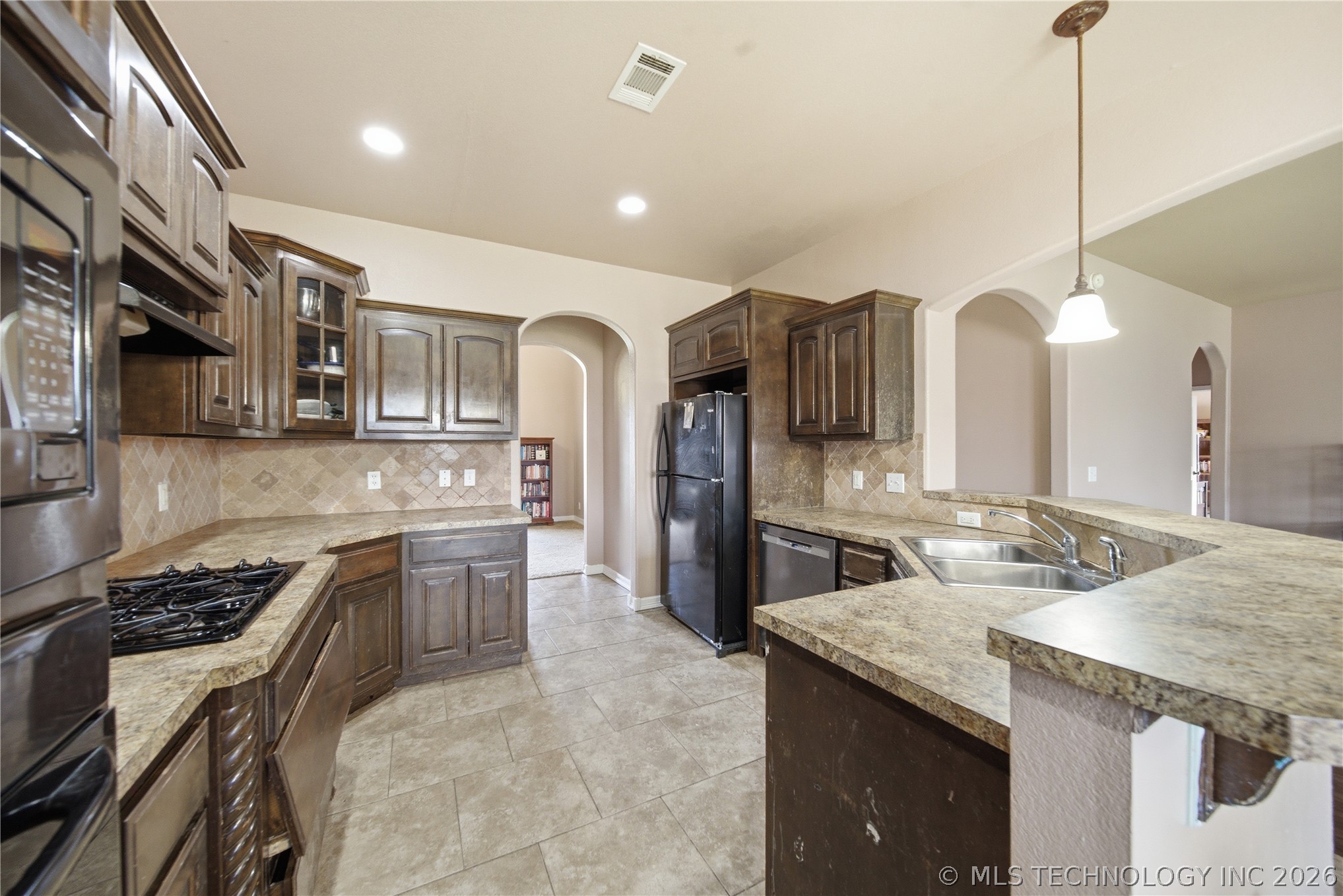 20487 E 35th Street S Broken Arrow OK 74014