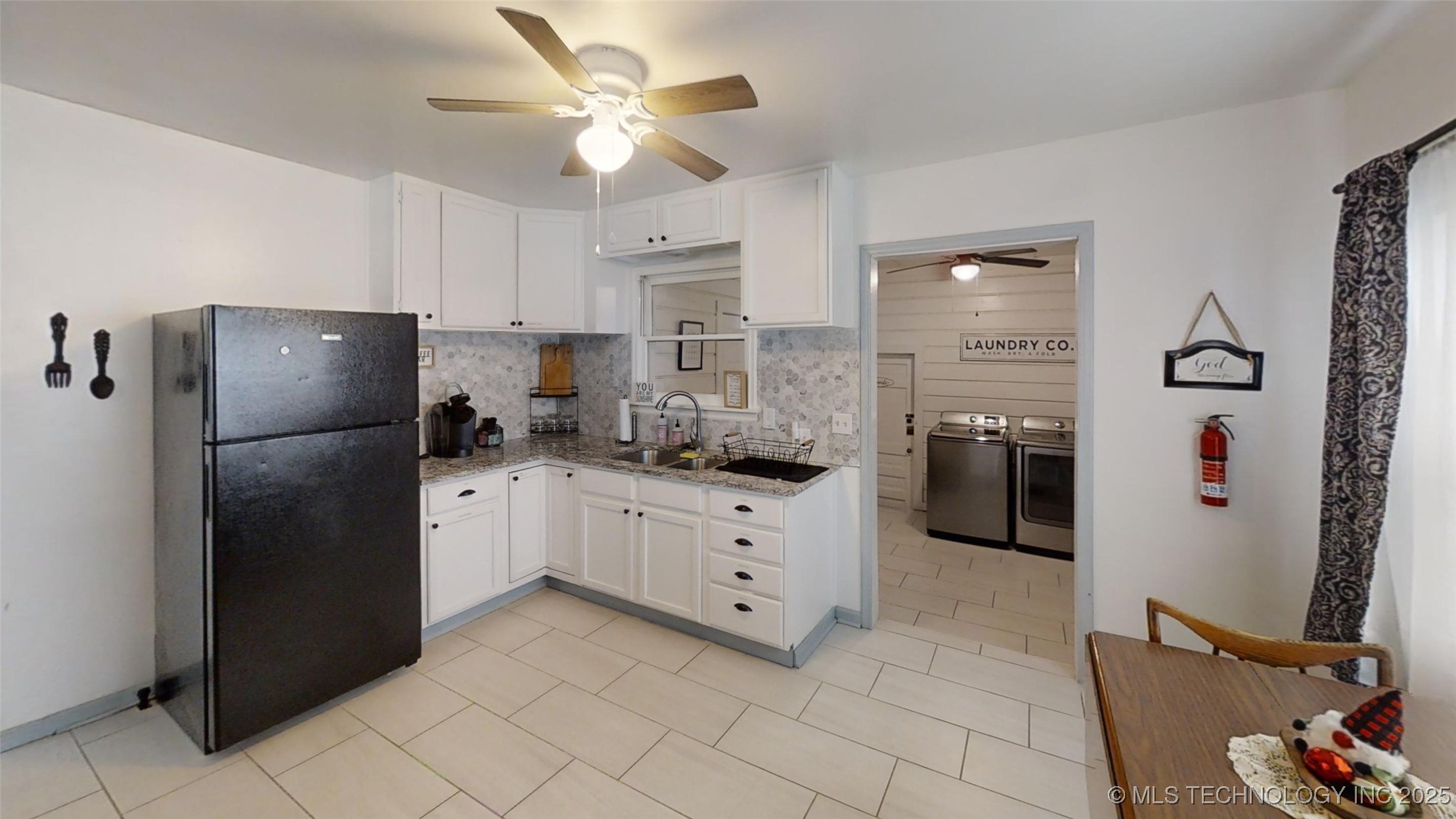 7148 E Marshall Street Tulsa OK 74115