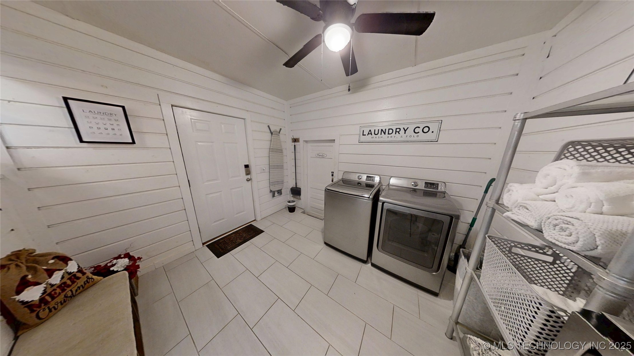 7148 E Marshall Street Tulsa OK 74115