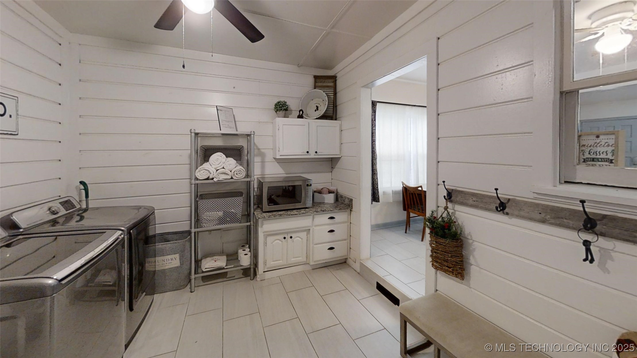7148 E Marshall Street Tulsa OK 74115