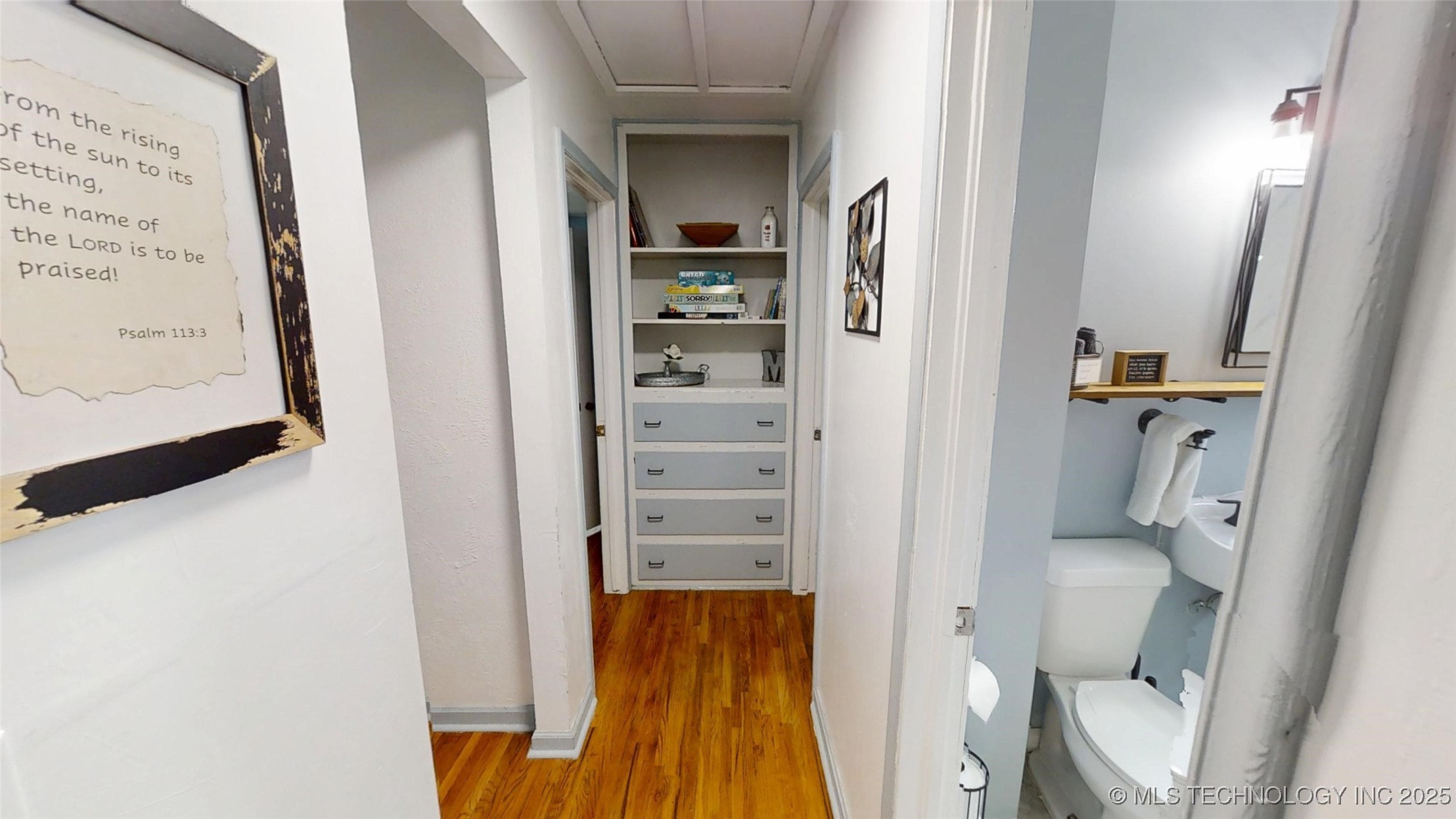 7148 E Marshall Street Tulsa OK 74115
