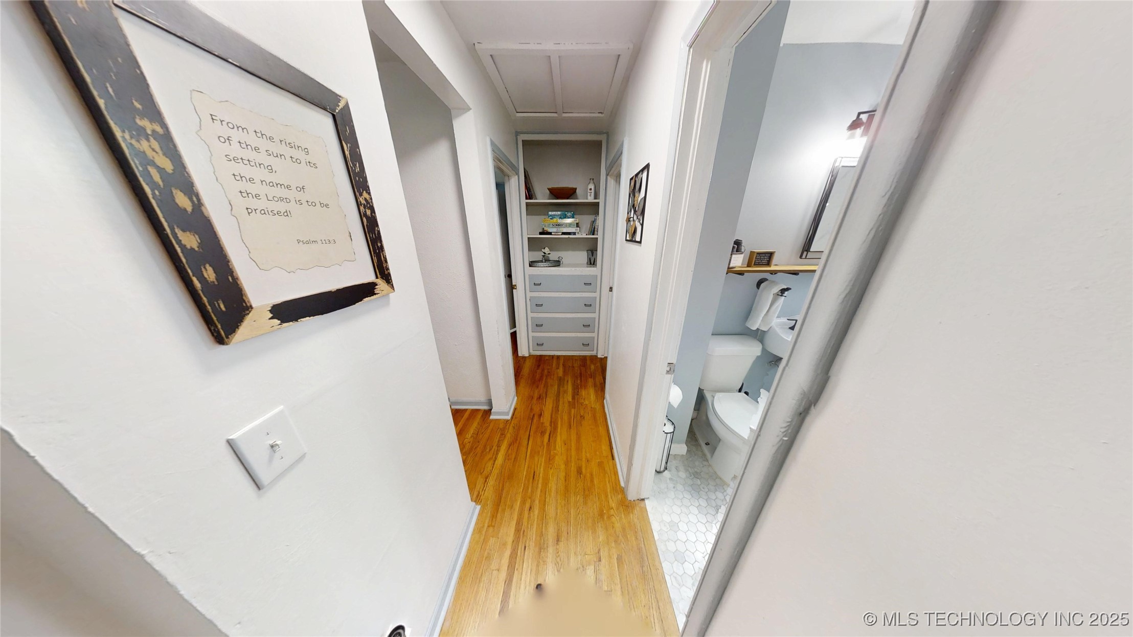 7148 E Marshall Street Tulsa OK 74115
