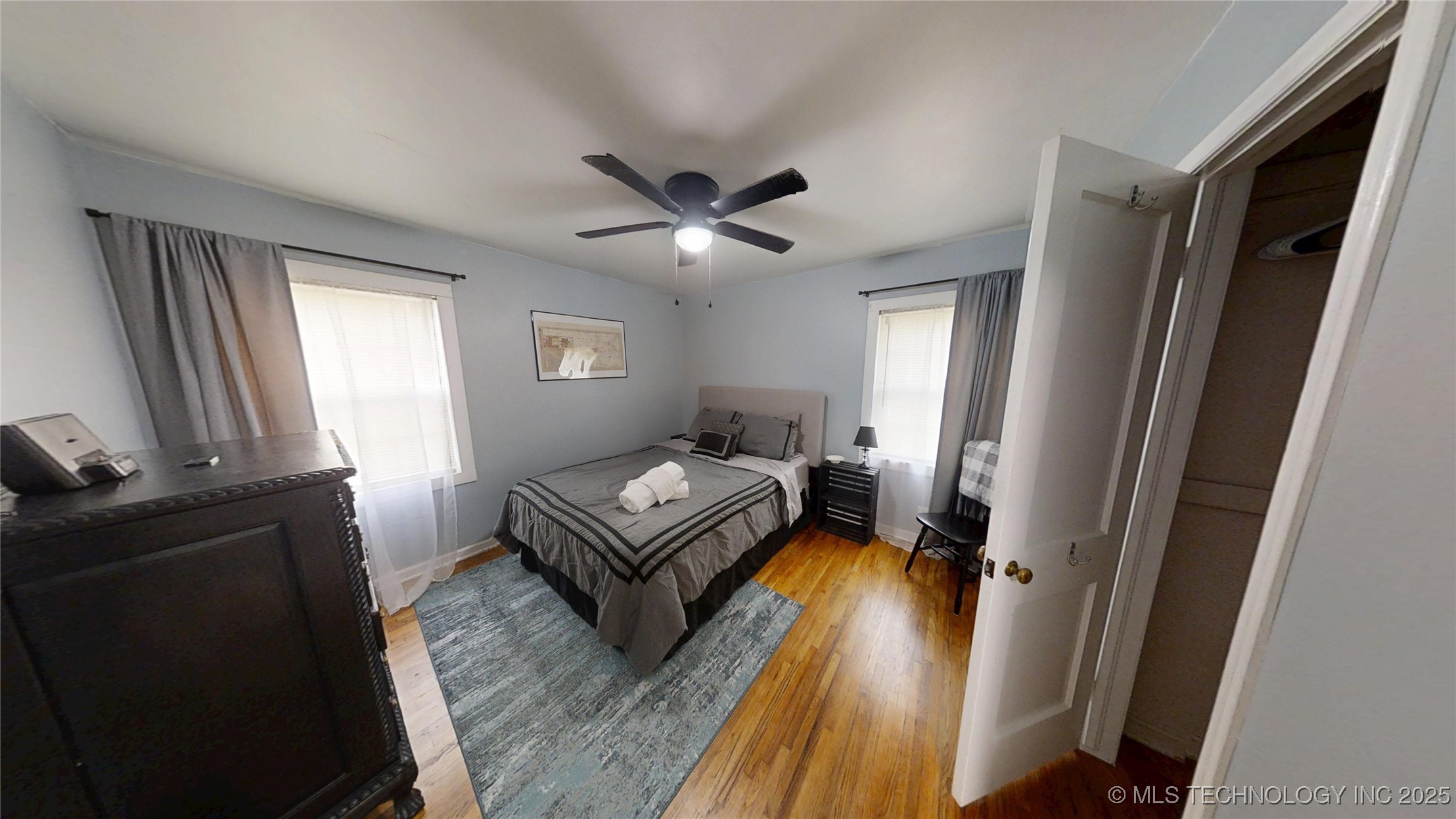 7148 E Marshall Street Tulsa OK 74115