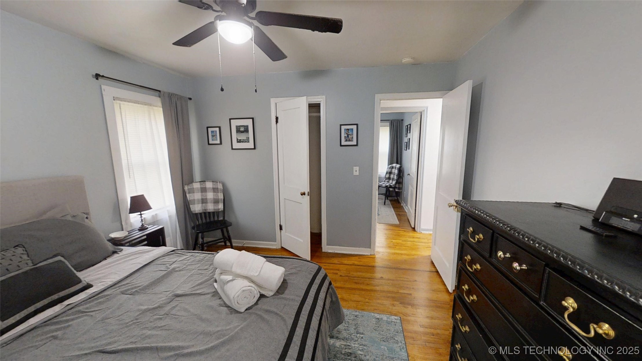 7148 E Marshall Street Tulsa OK 74115