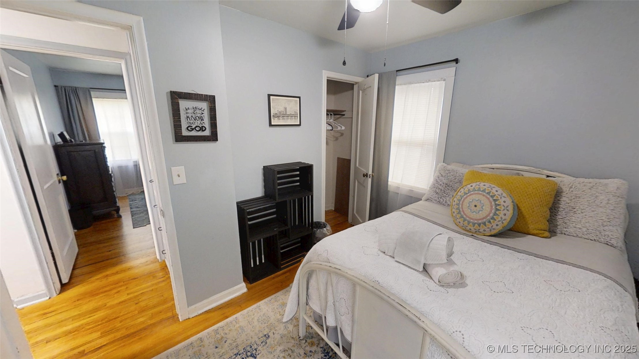 7148 E Marshall Street Tulsa OK 74115