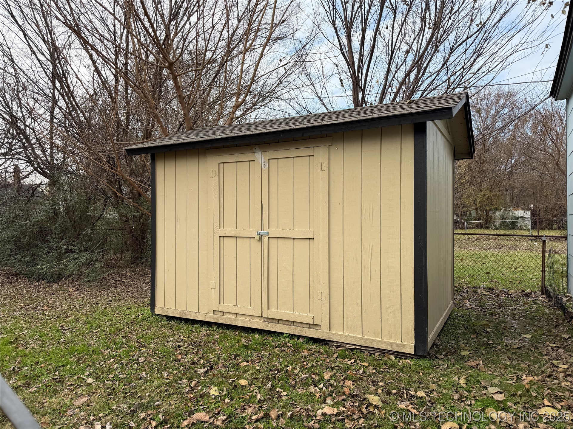 7148 E Marshall Street Tulsa OK 74115