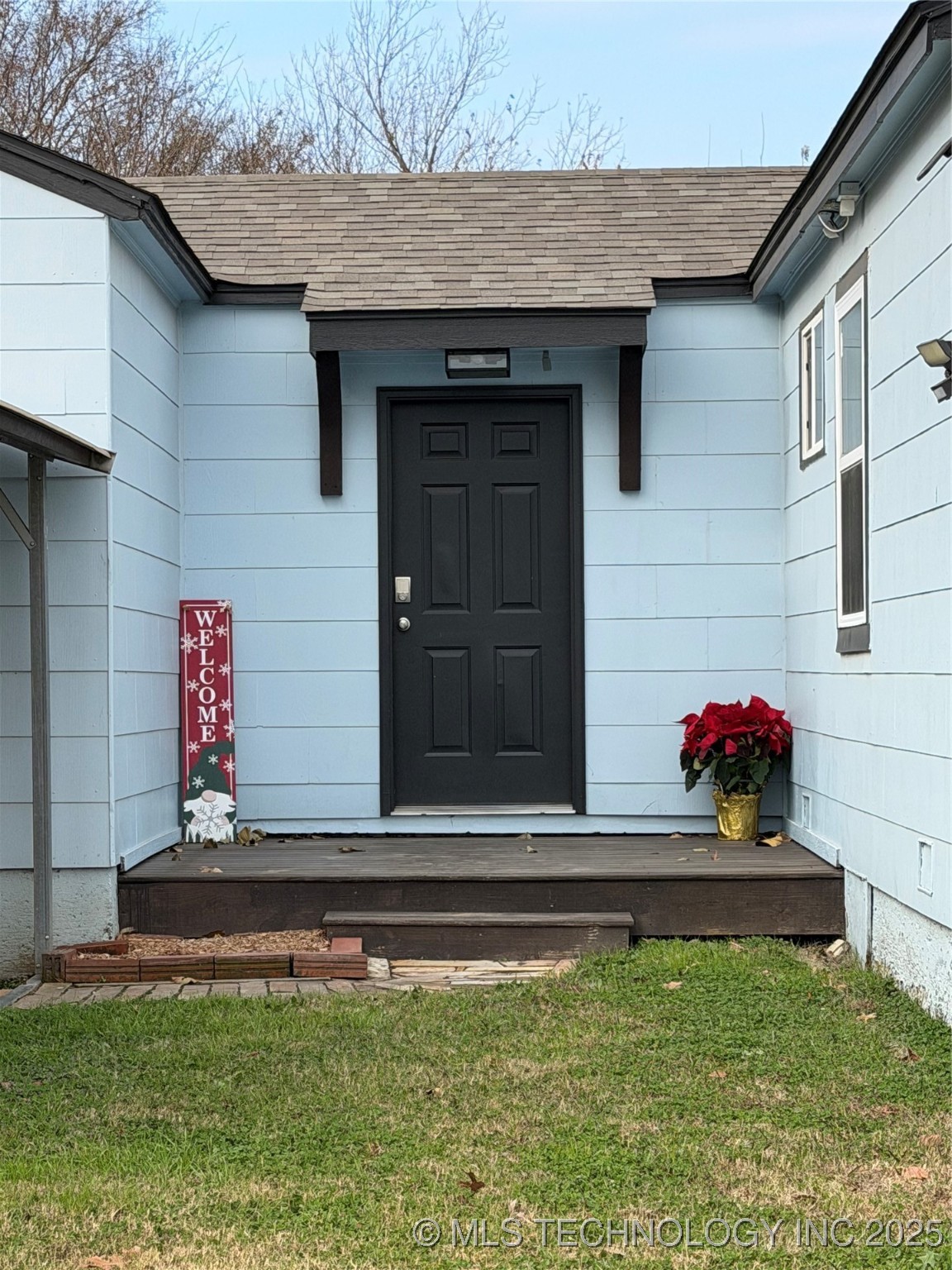 7148 E Marshall Street Tulsa OK 74115