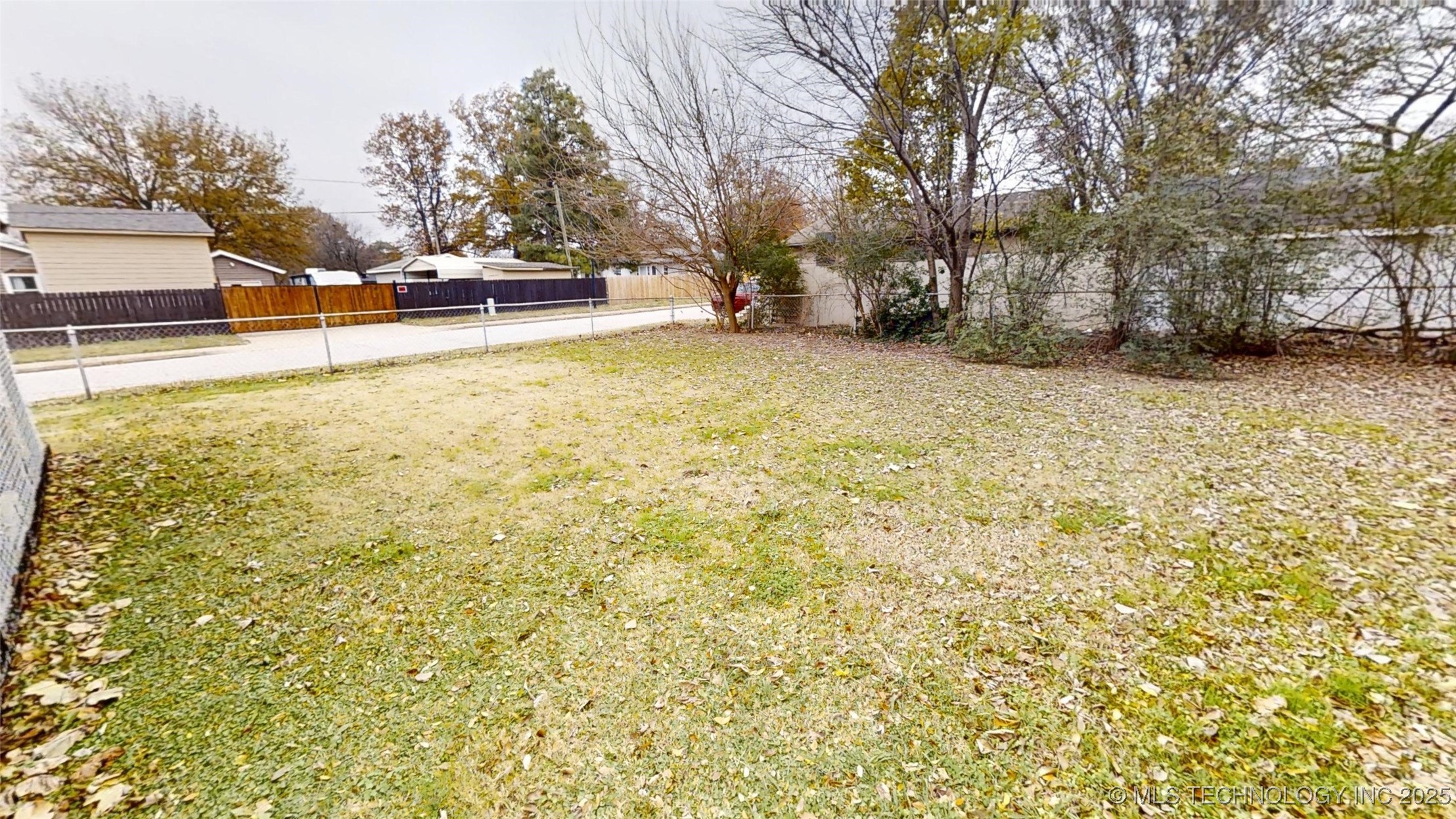7148 E Marshall Street Tulsa OK 74115