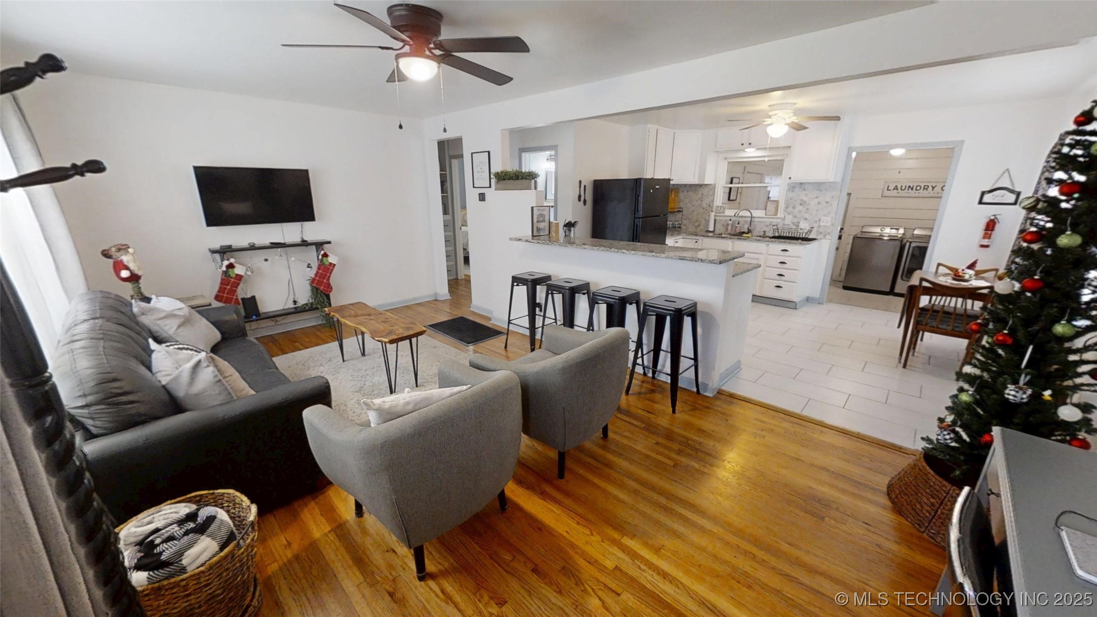 7148 E Marshall Street Tulsa OK 74115