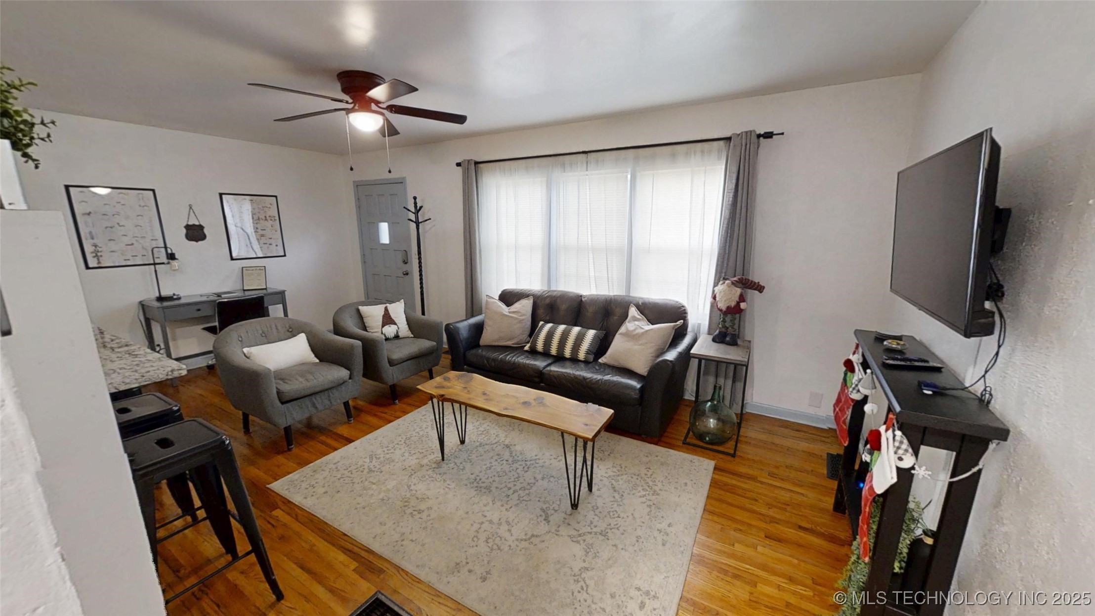 7148 E Marshall Street Tulsa OK 74115