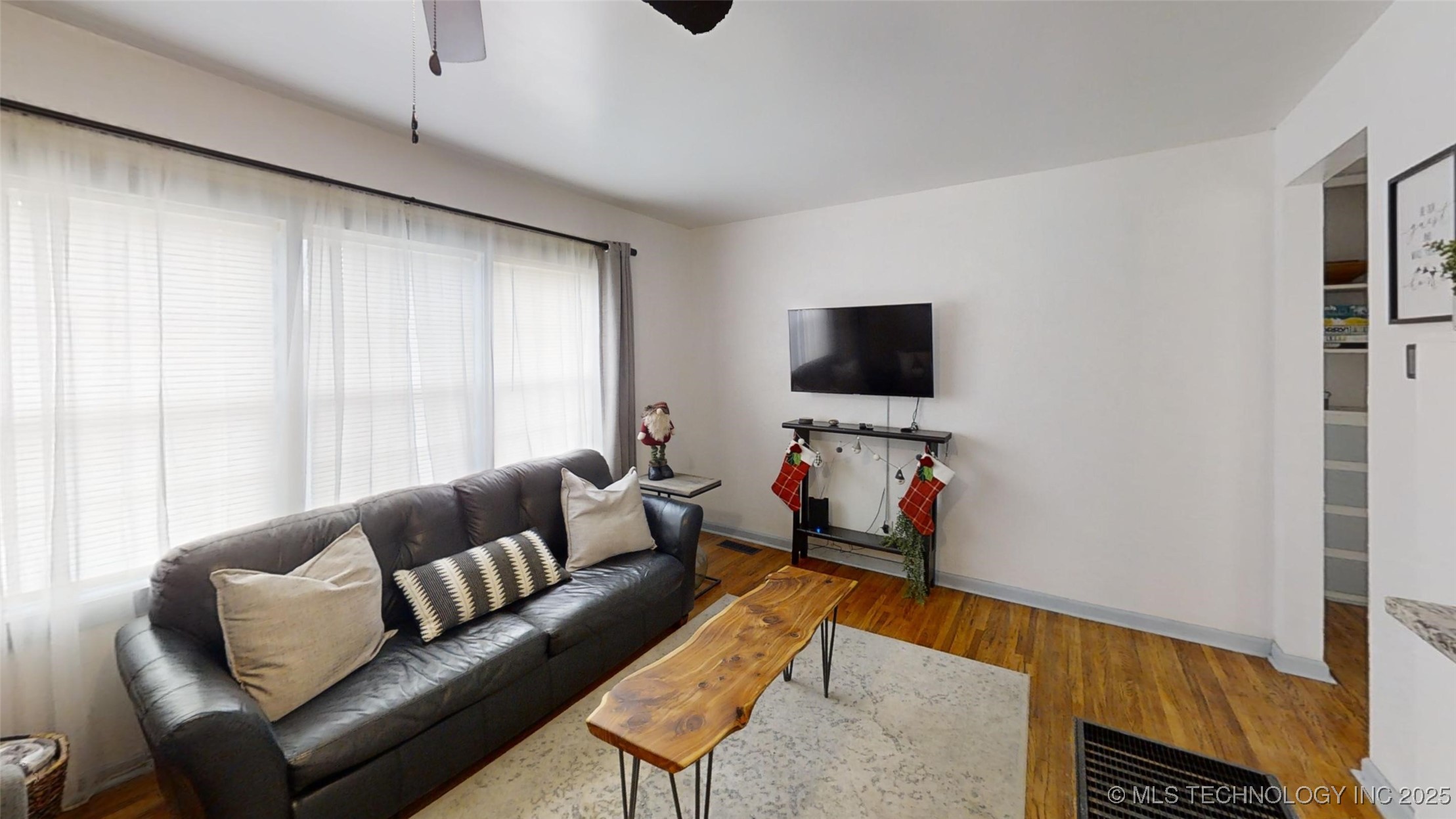 7148 E Marshall Street Tulsa OK 74115
