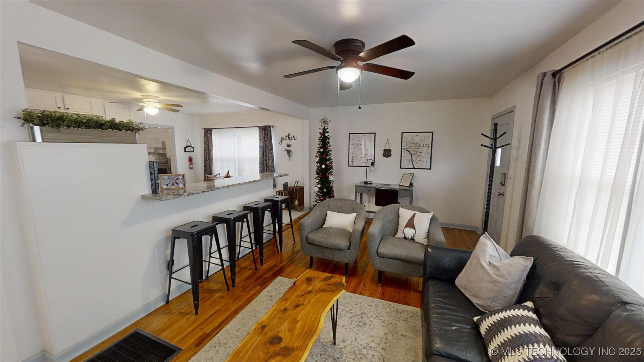 7148 E Marshall Street Tulsa OK 74115
