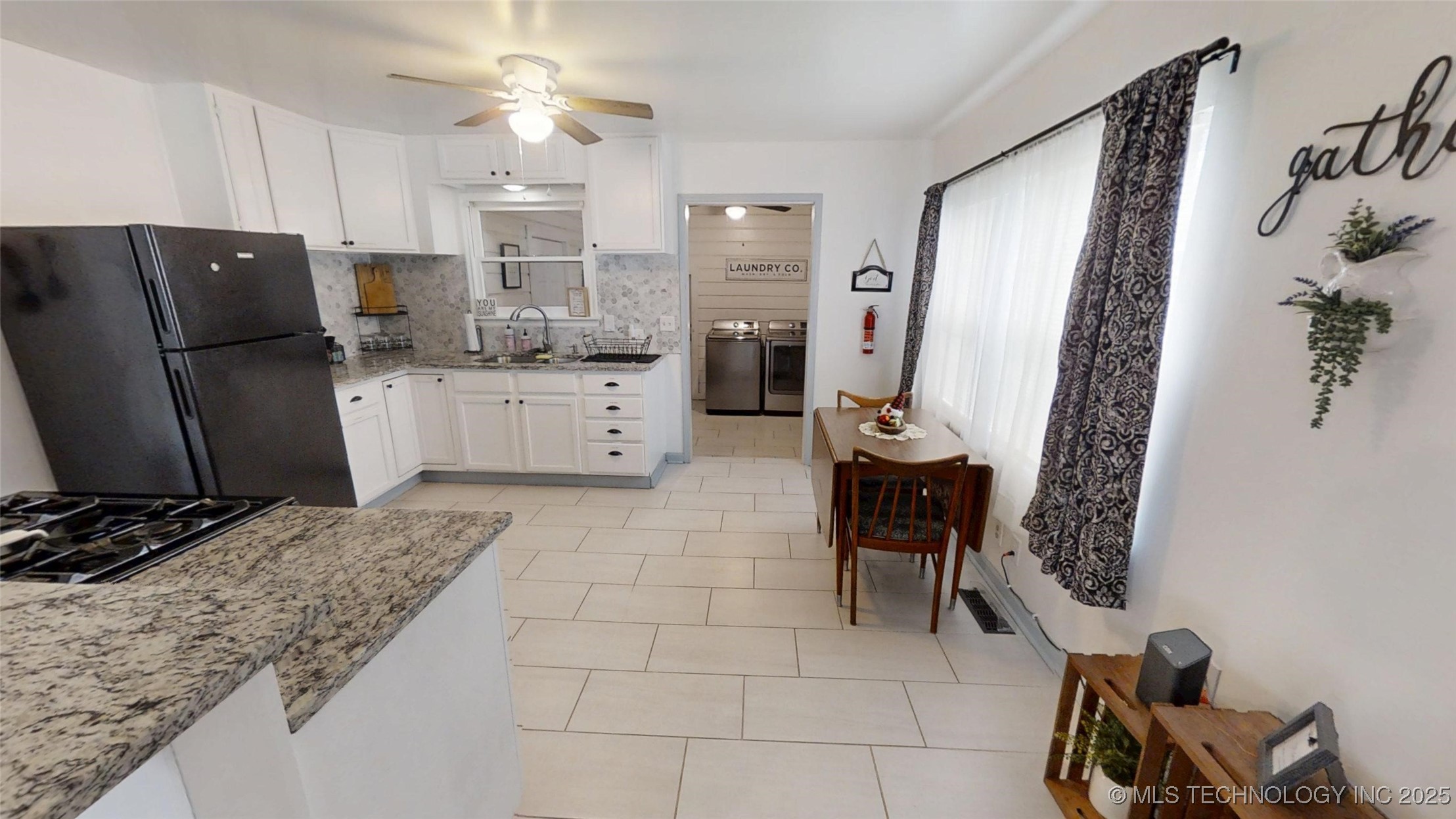 7148 E Marshall Street Tulsa OK 74115